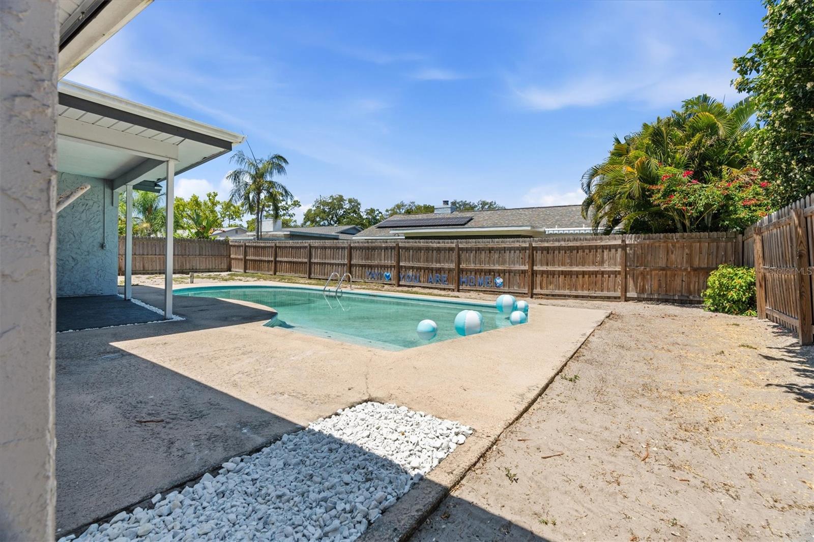 12664 115TH ST, LARGO, FL, 33778