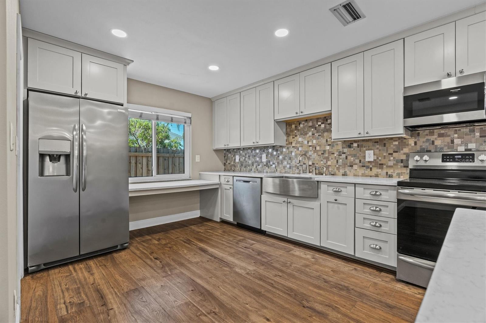 12664 115TH ST, LARGO, FL, 33778