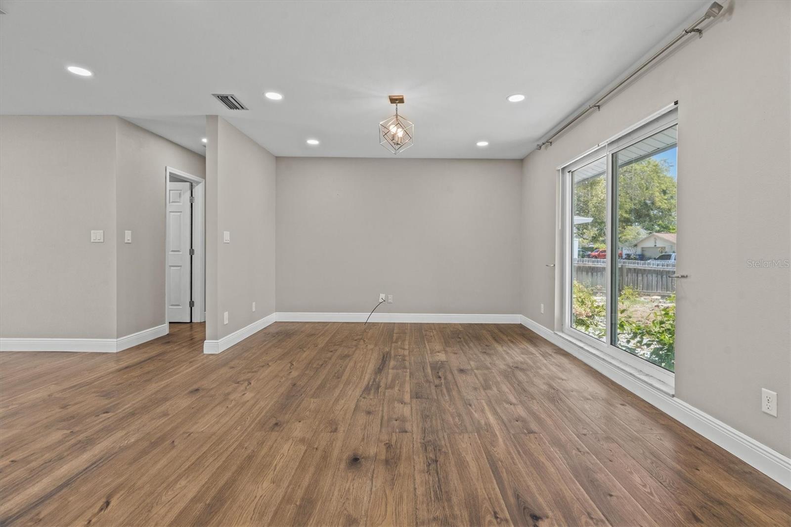 12664 115TH ST, LARGO, FL, 33778