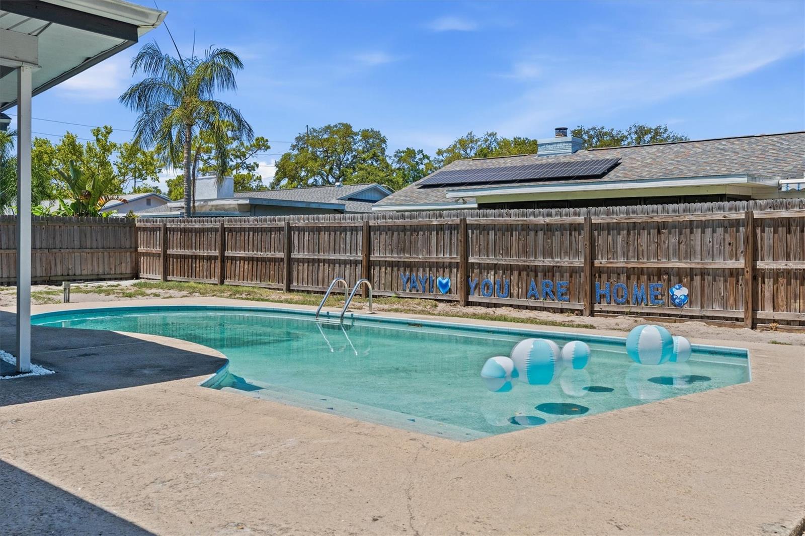12664 115TH ST, LARGO, FL, 33778