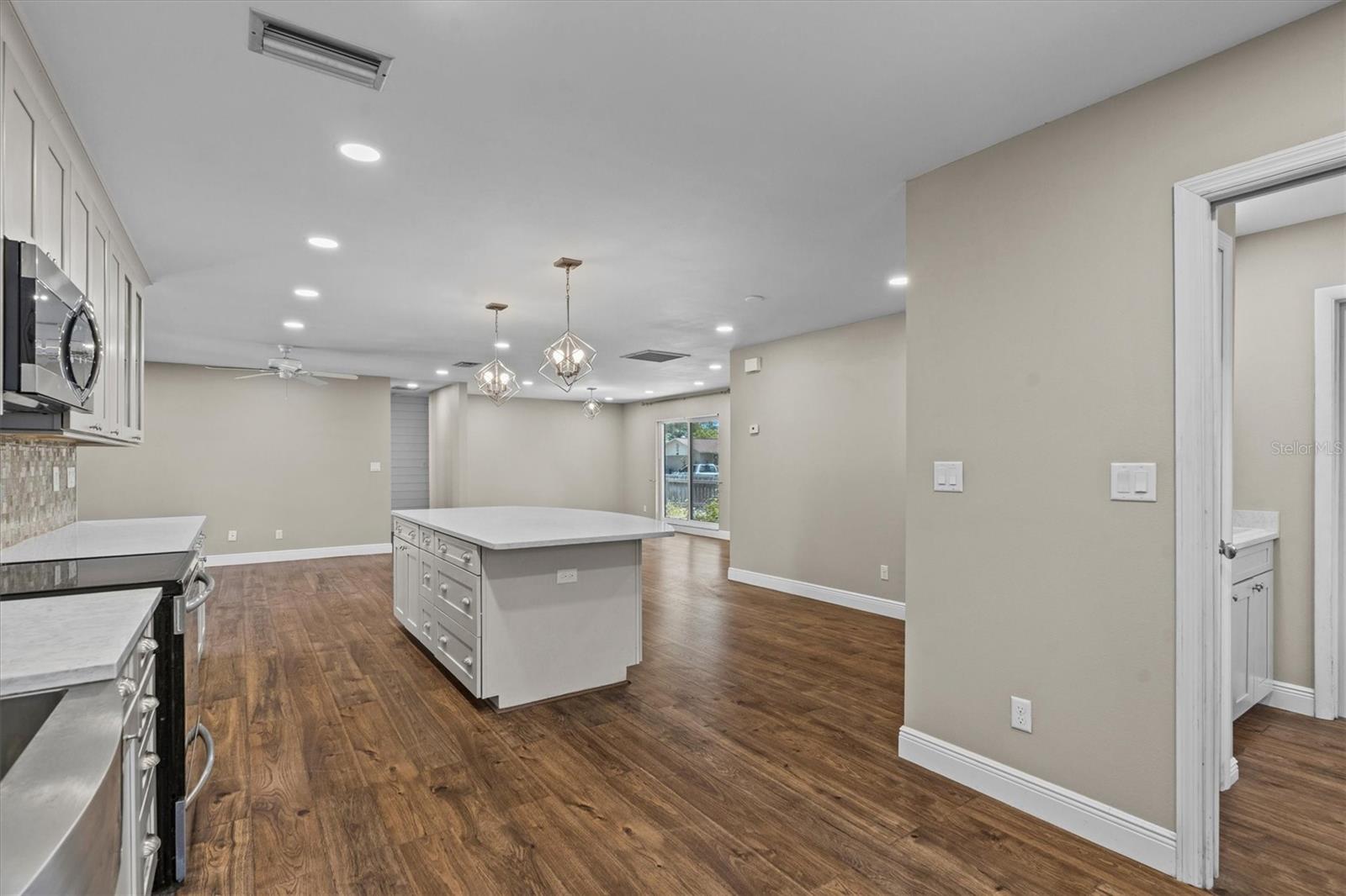 12664 115TH ST, LARGO, FL, 33778