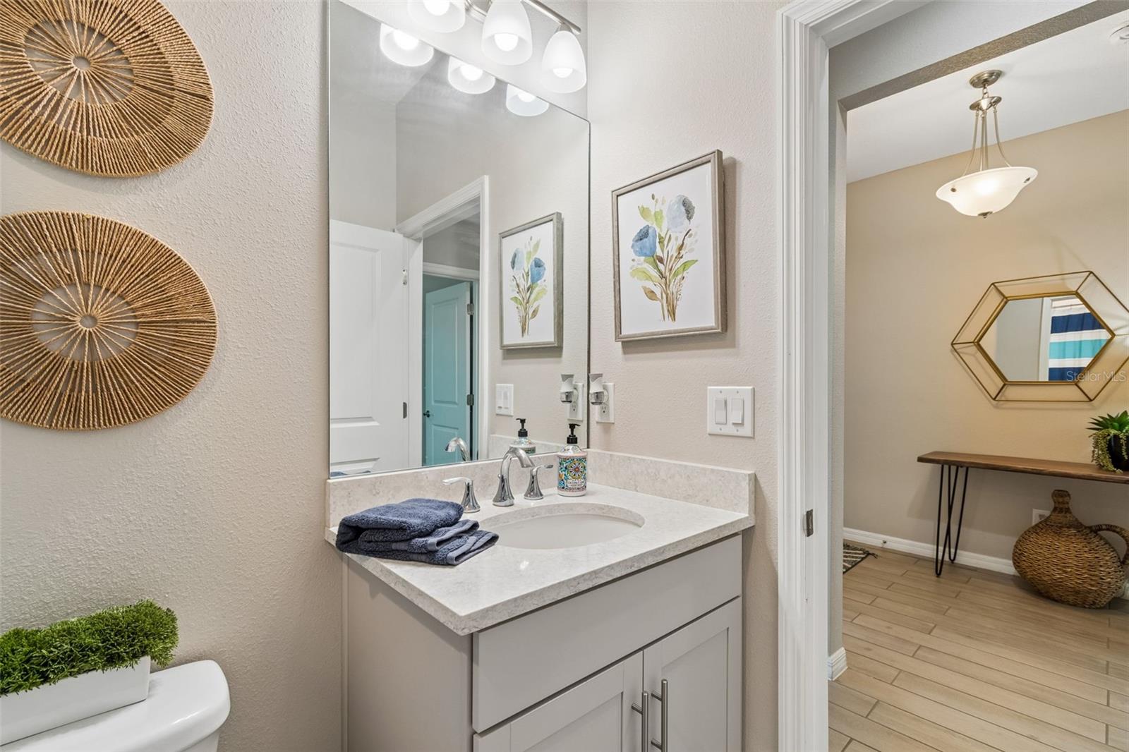 12507 CANDLEBERRY CIR, TAMPA, FL, 33635