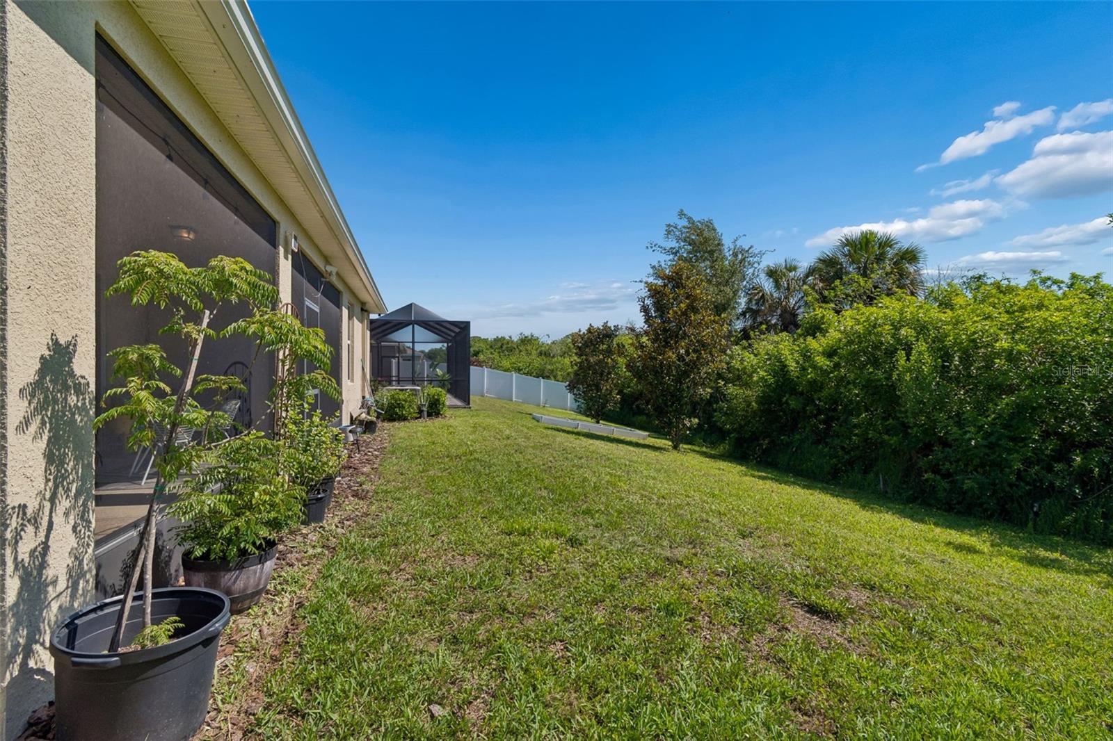 12507 CANDLEBERRY CIR, TAMPA, FL, 33635