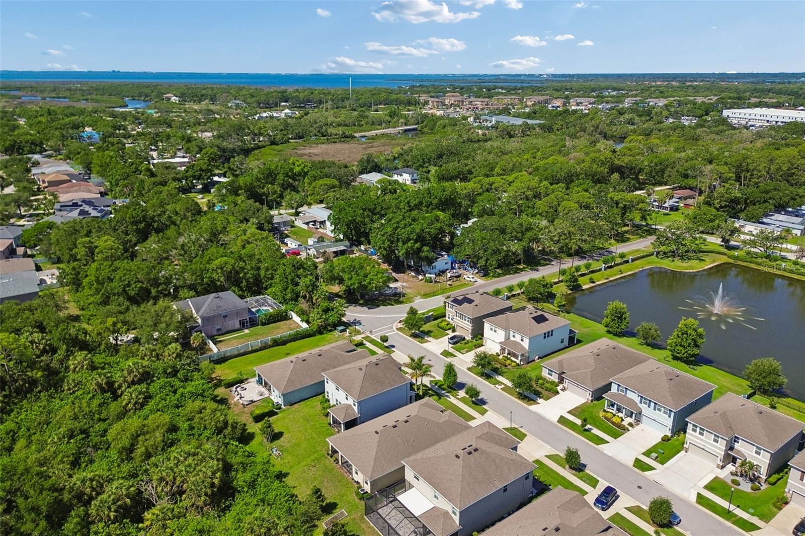12507 CANDLEBERRY CIR, TAMPA, FL, 33635