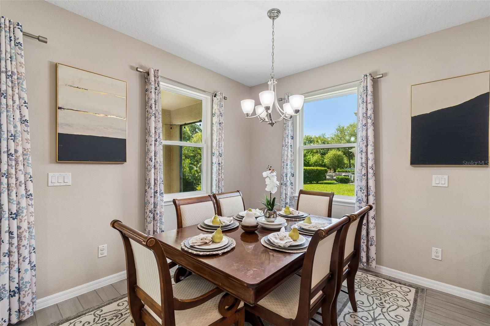 12507 CANDLEBERRY CIR, TAMPA, FL, 33635