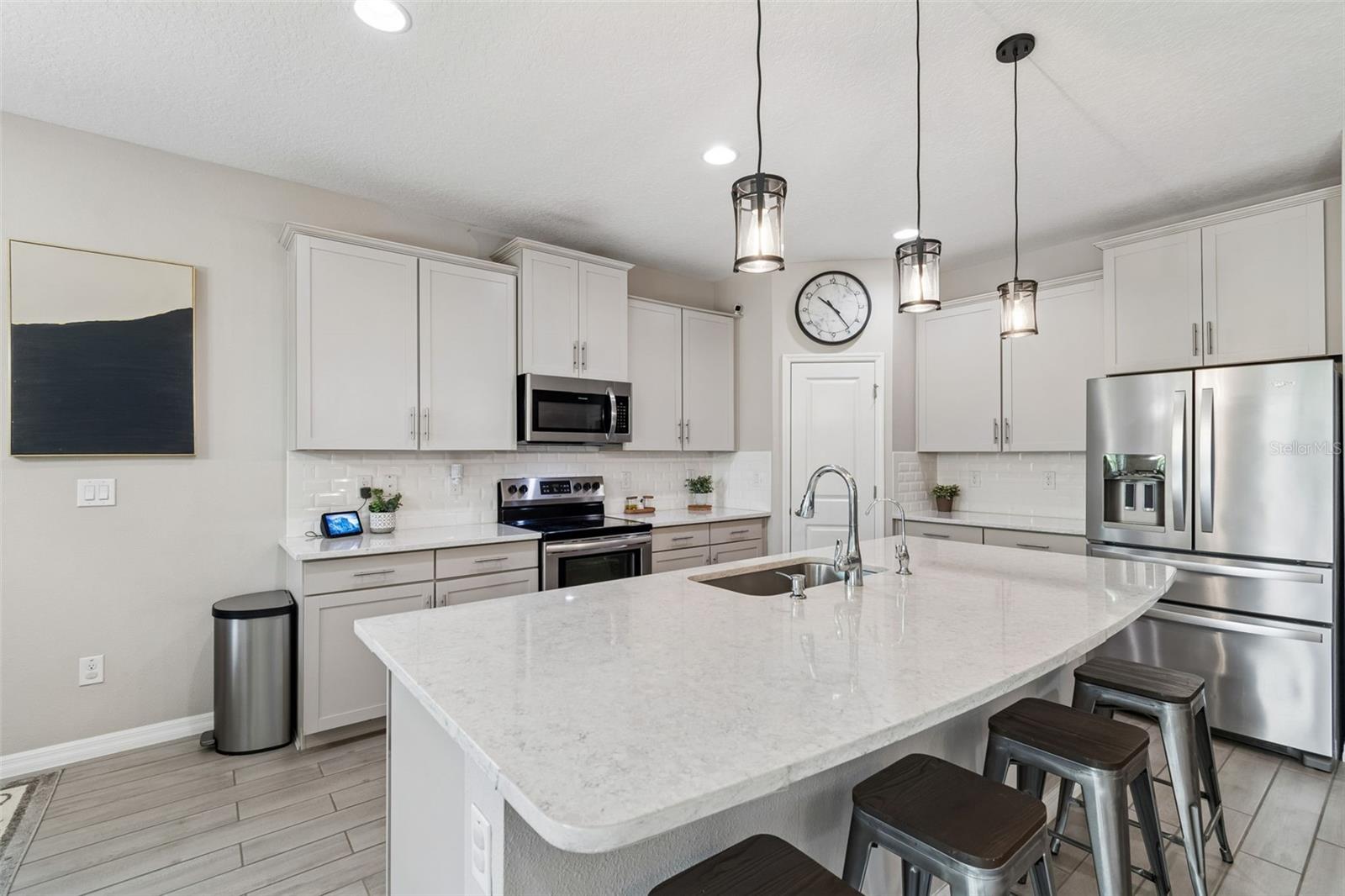 12507 CANDLEBERRY CIR, TAMPA, FL, 33635