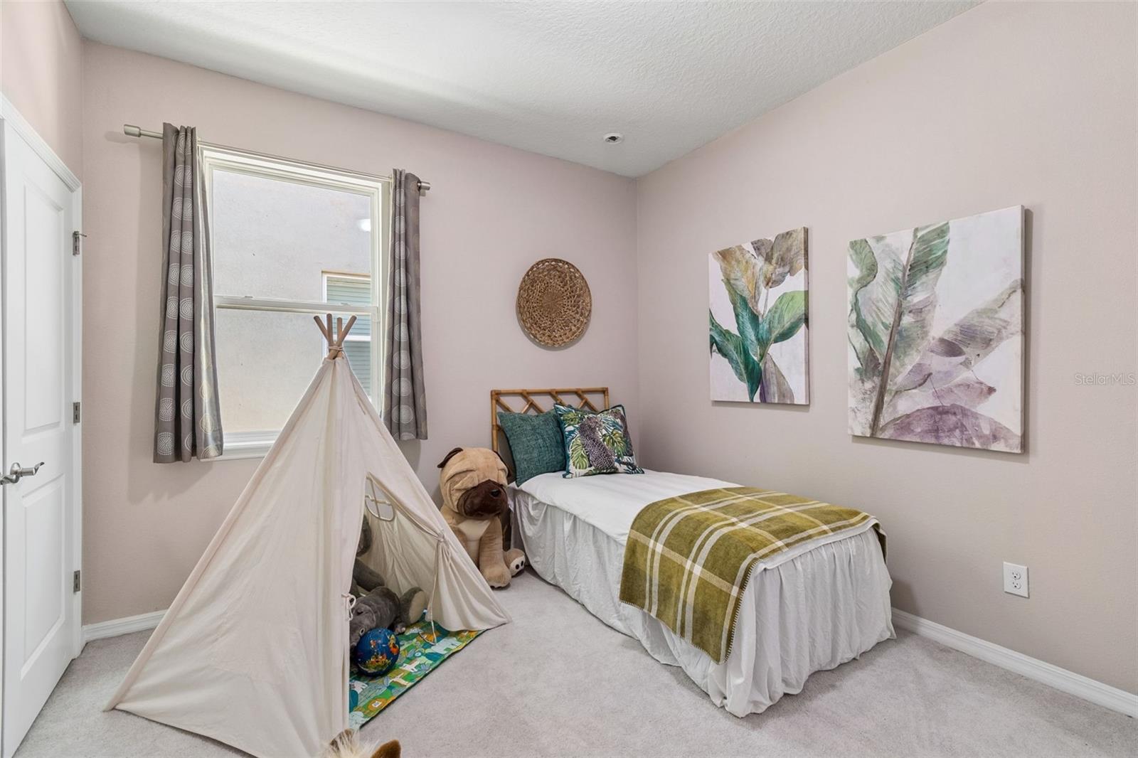 12507 CANDLEBERRY CIR, TAMPA, FL, 33635