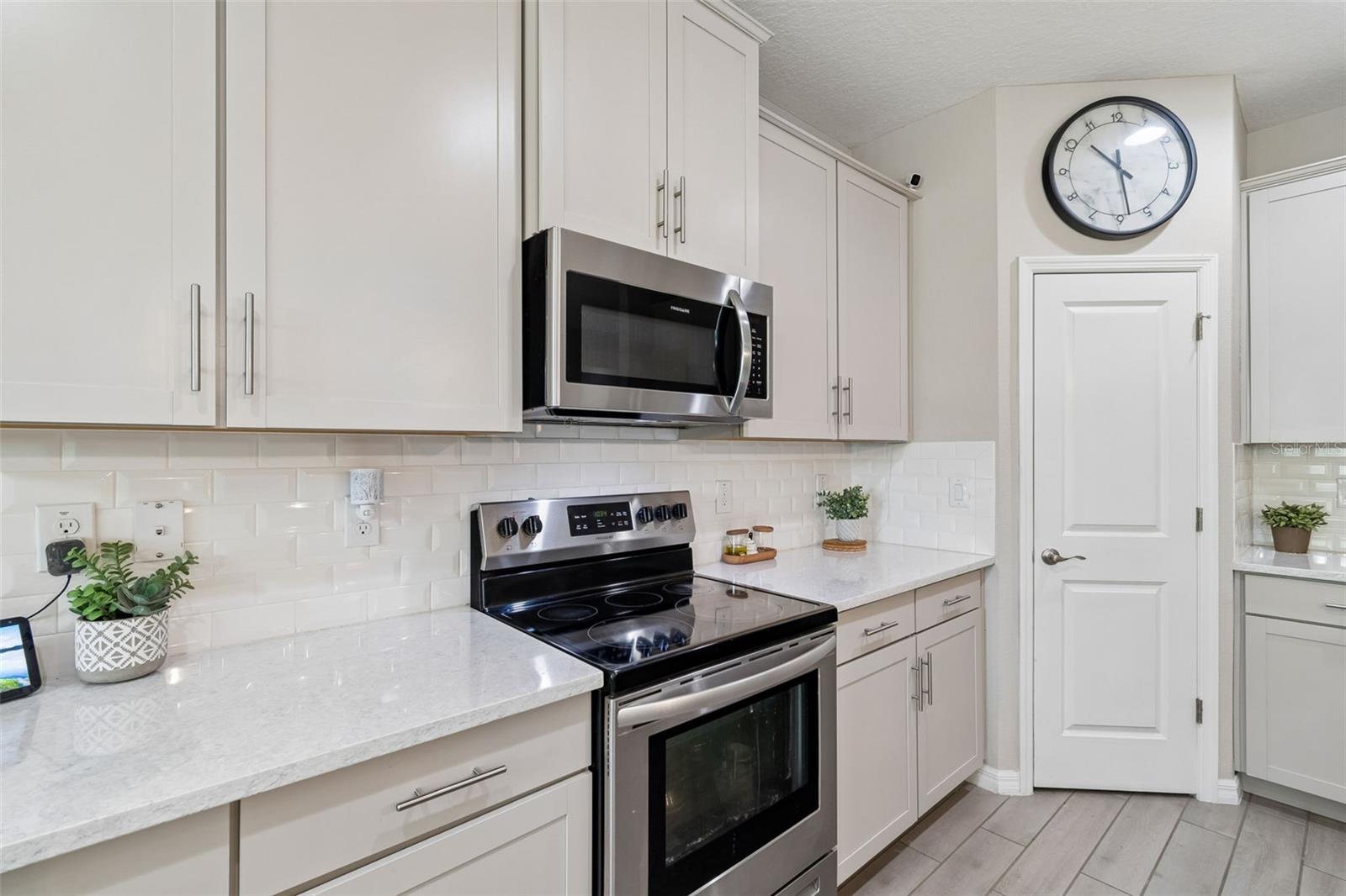 12507 CANDLEBERRY CIR, TAMPA, FL, 33635