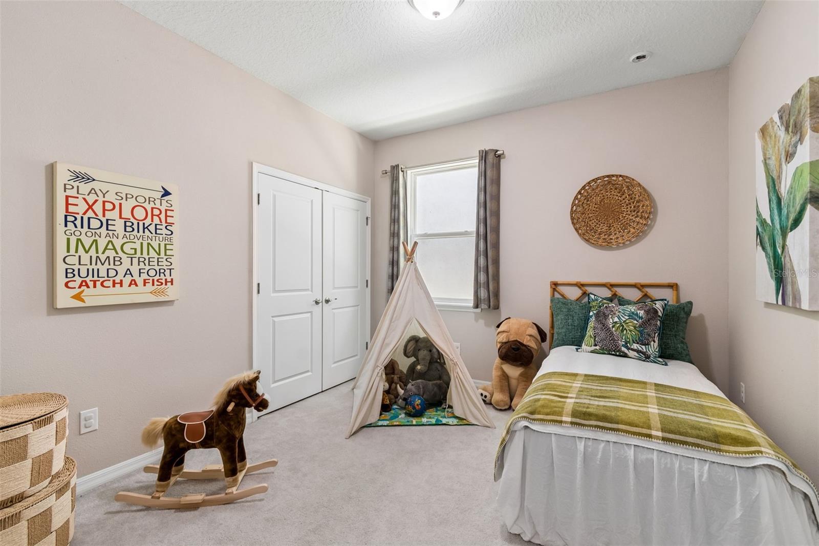 12507 CANDLEBERRY CIR, TAMPA, FL, 33635