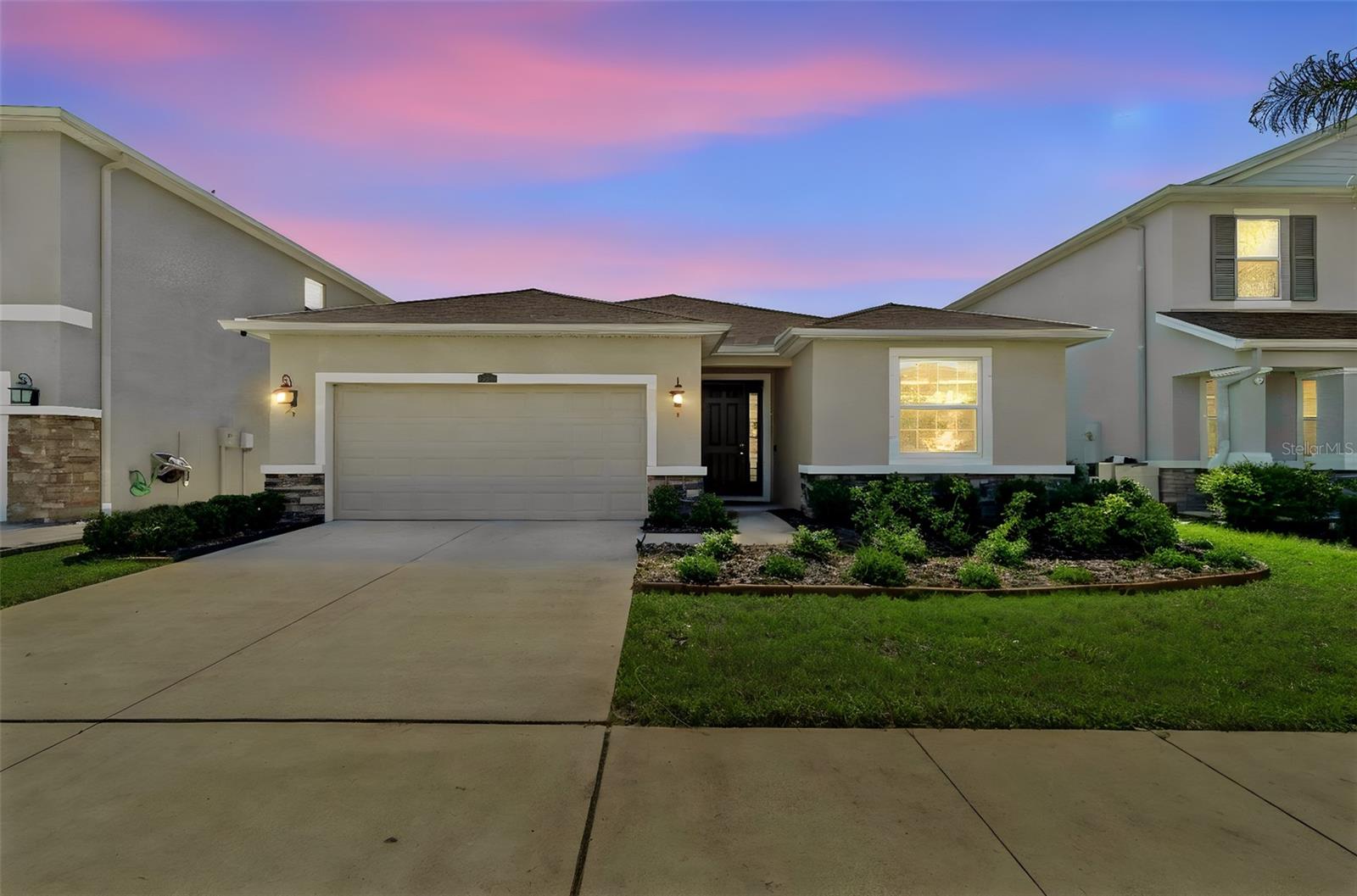 12507 CANDLEBERRY CIR, TAMPA, FL, 33635