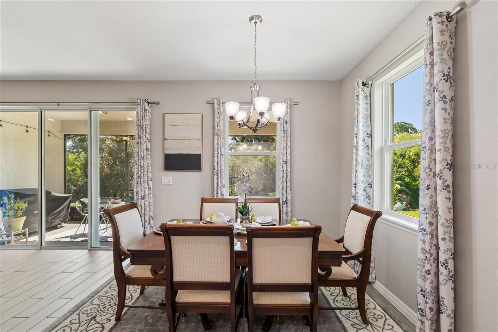 12507 CANDLEBERRY CIR, TAMPA, FL, 33635