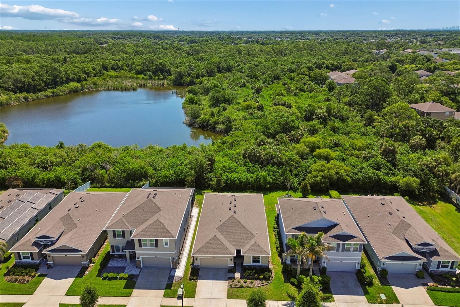 12507 CANDLEBERRY CIR, TAMPA, FL, 33635