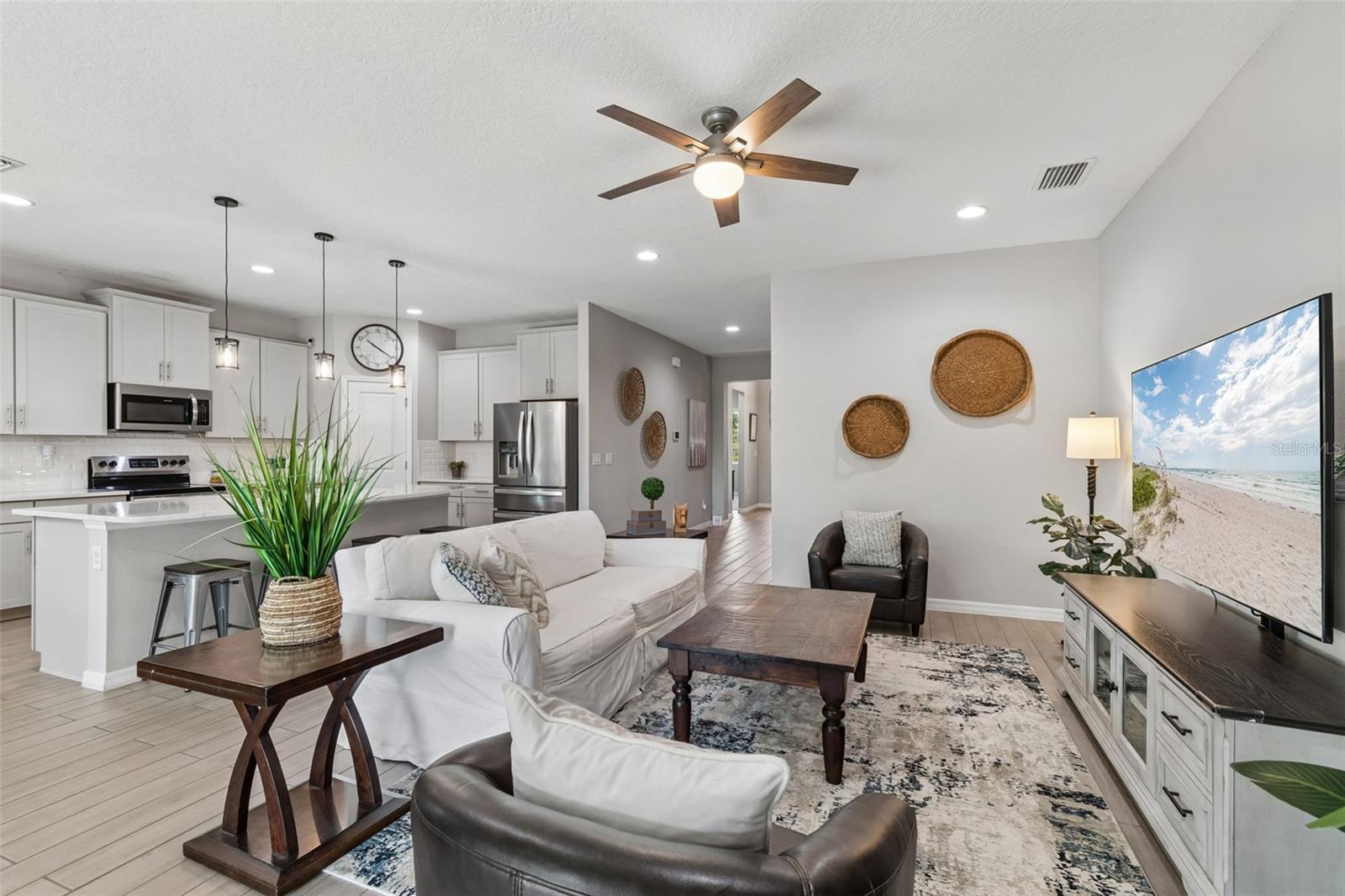 12507 CANDLEBERRY CIR, TAMPA, FL, 33635