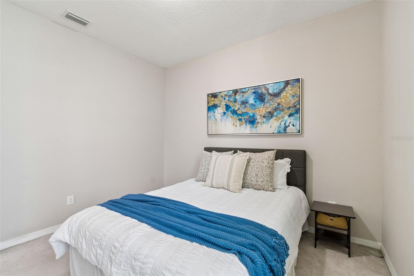 12507 CANDLEBERRY CIR, TAMPA, FL, 33635