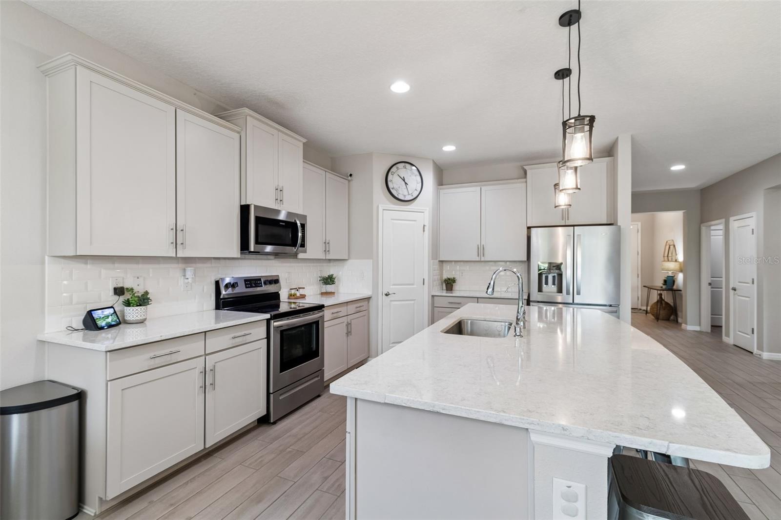 12507 CANDLEBERRY CIR, TAMPA, FL, 33635