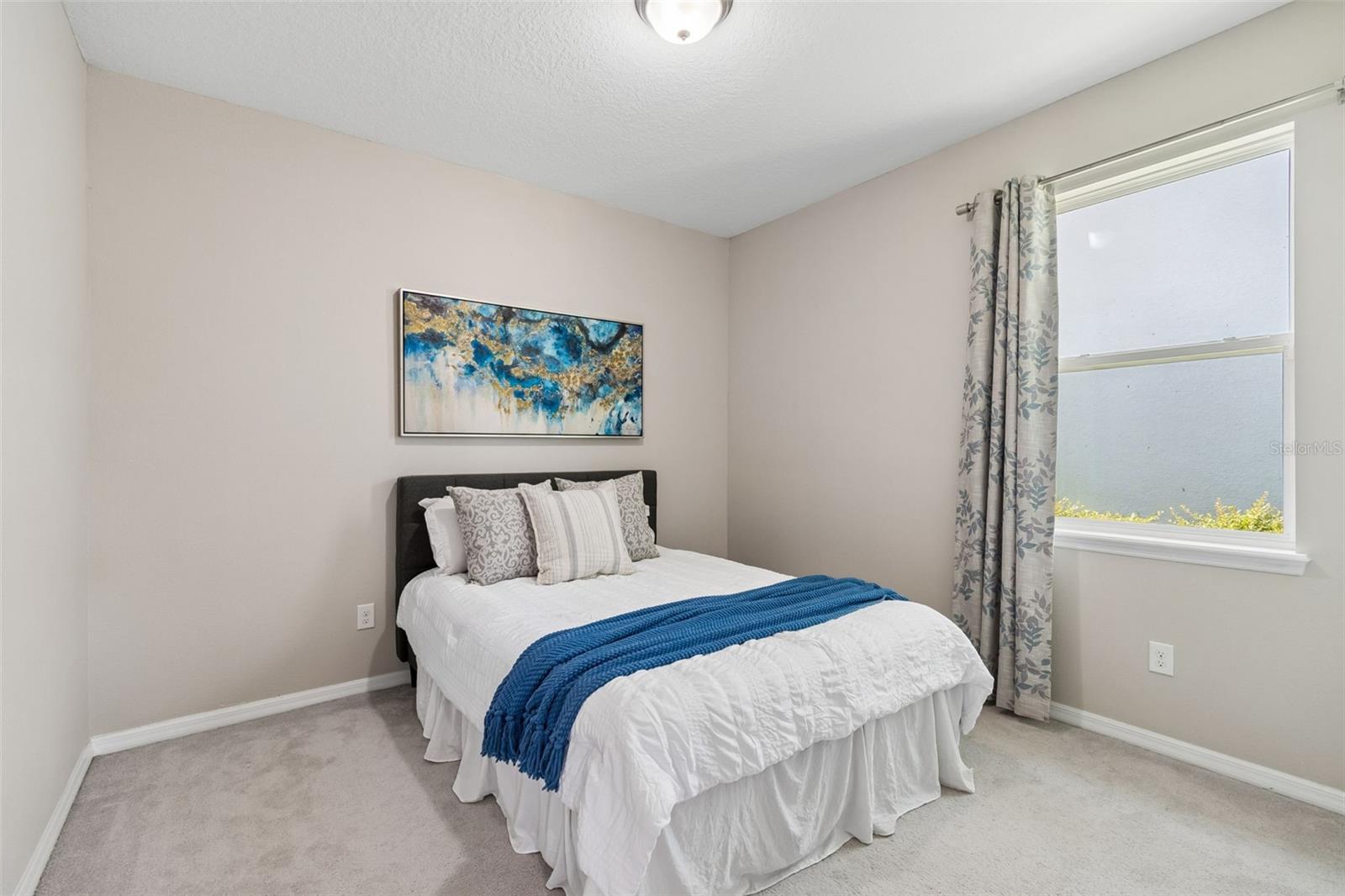12507 CANDLEBERRY CIR, TAMPA, FL, 33635