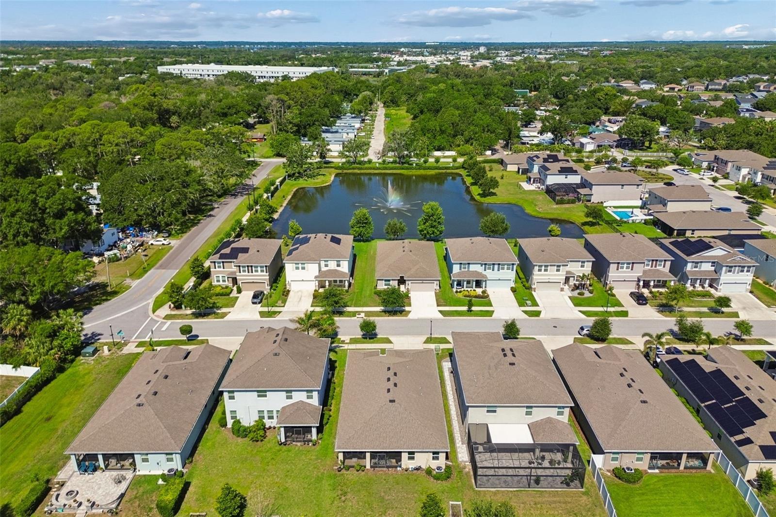 12507 CANDLEBERRY CIR, TAMPA, FL, 33635