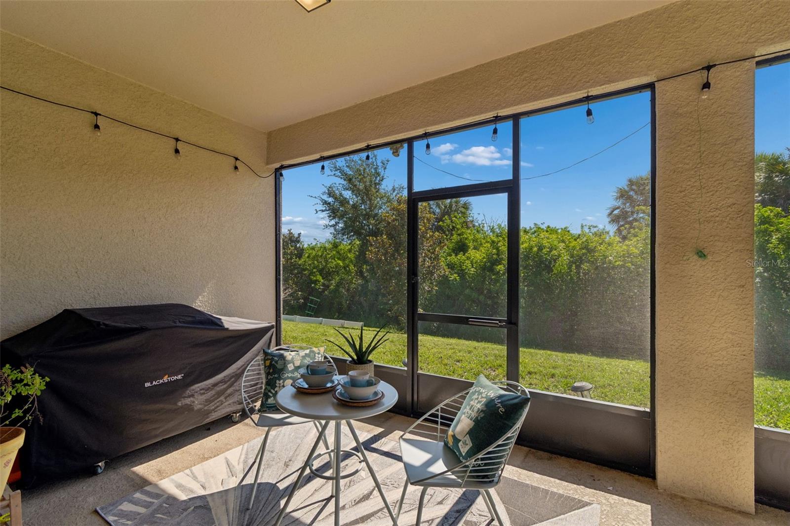 12507 CANDLEBERRY CIR, TAMPA, FL, 33635