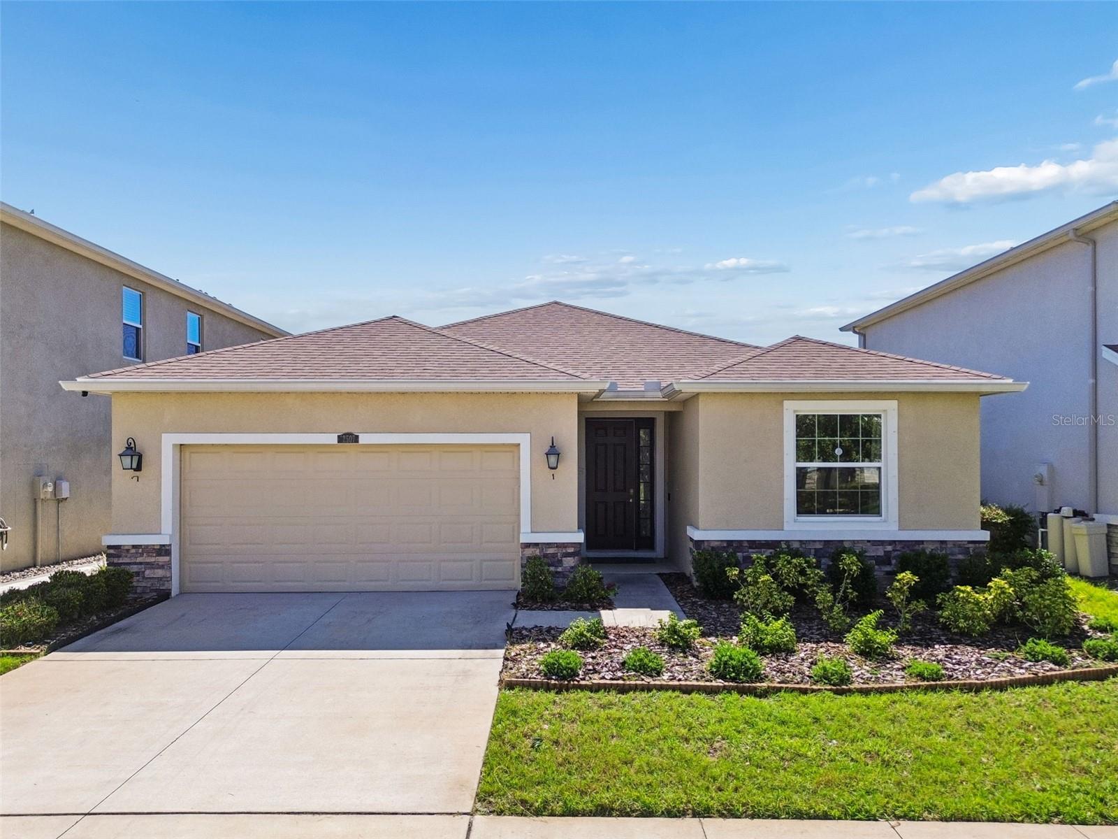 12507 CANDLEBERRY CIR, TAMPA, FL, 33635