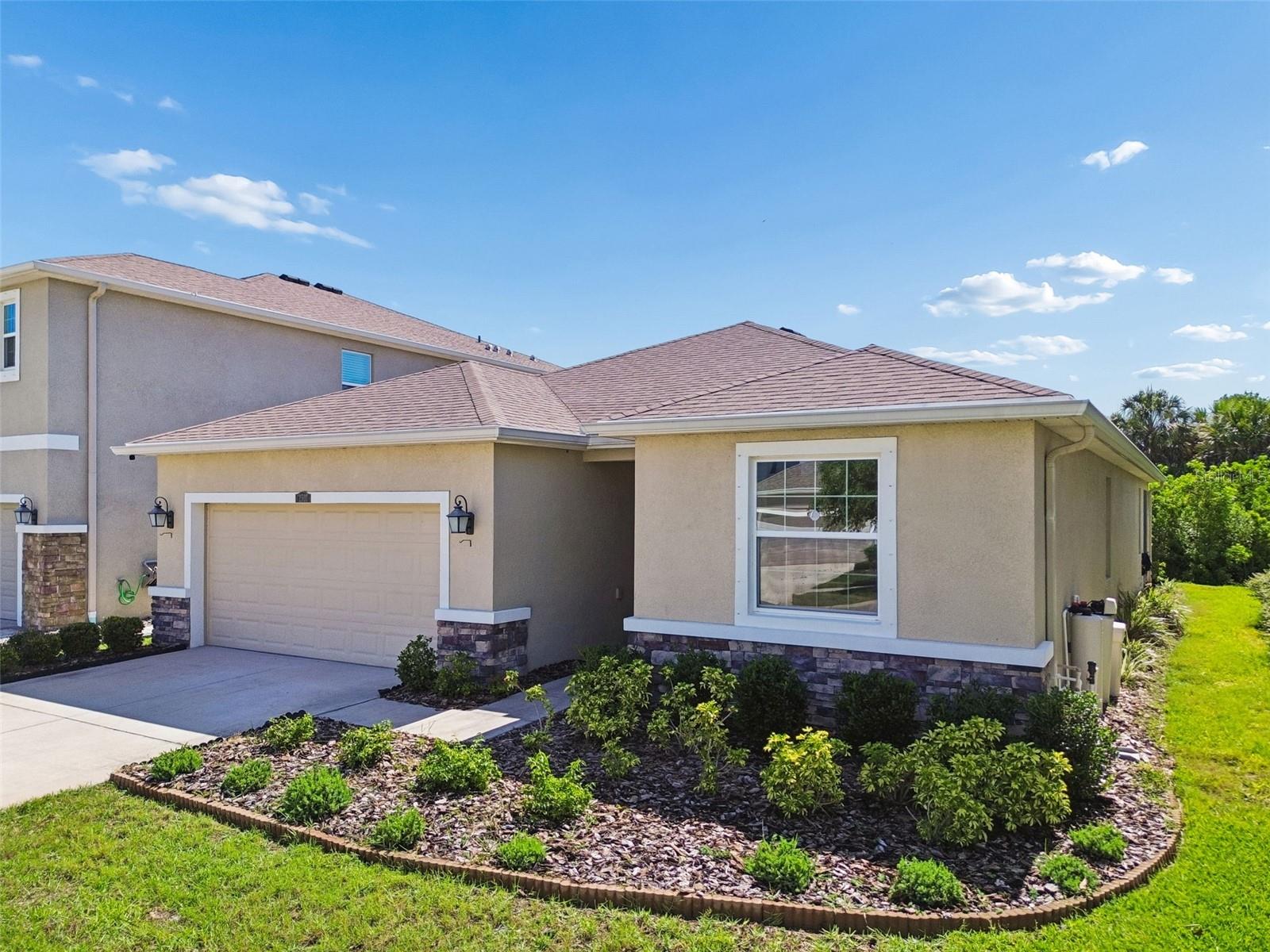 12507 CANDLEBERRY CIR, TAMPA, FL, 33635