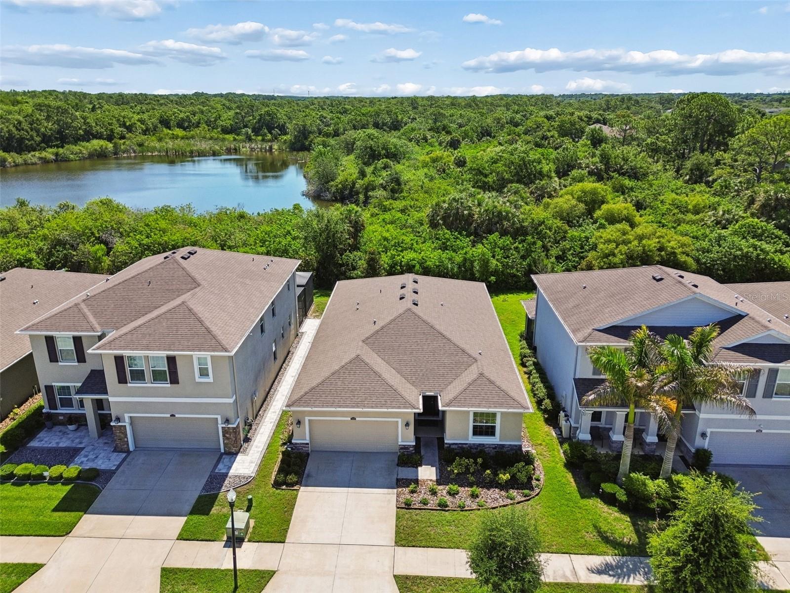 12507 CANDLEBERRY CIR, TAMPA, FL, 33635
