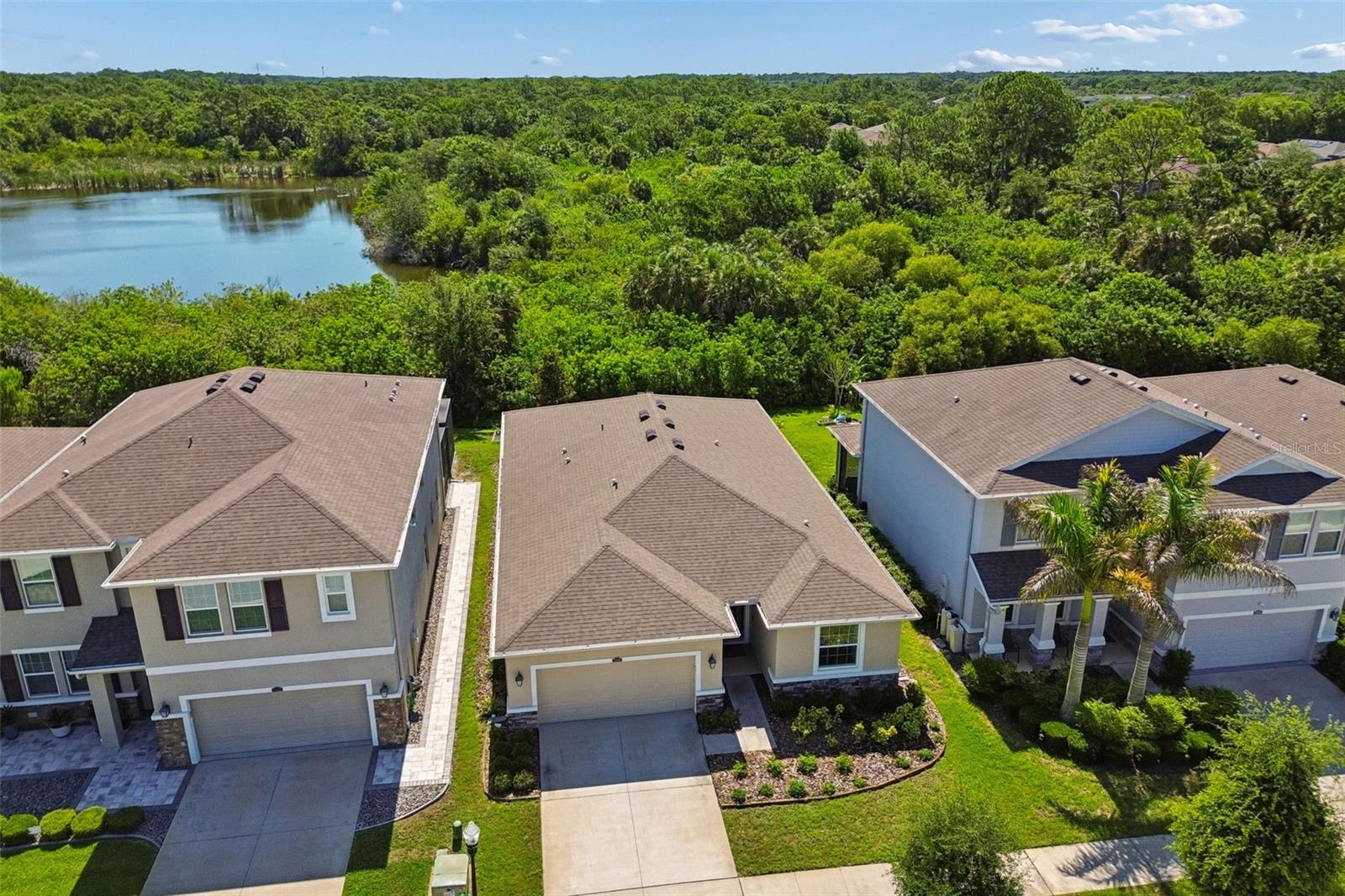 12507 CANDLEBERRY CIR, TAMPA, FL, 33635