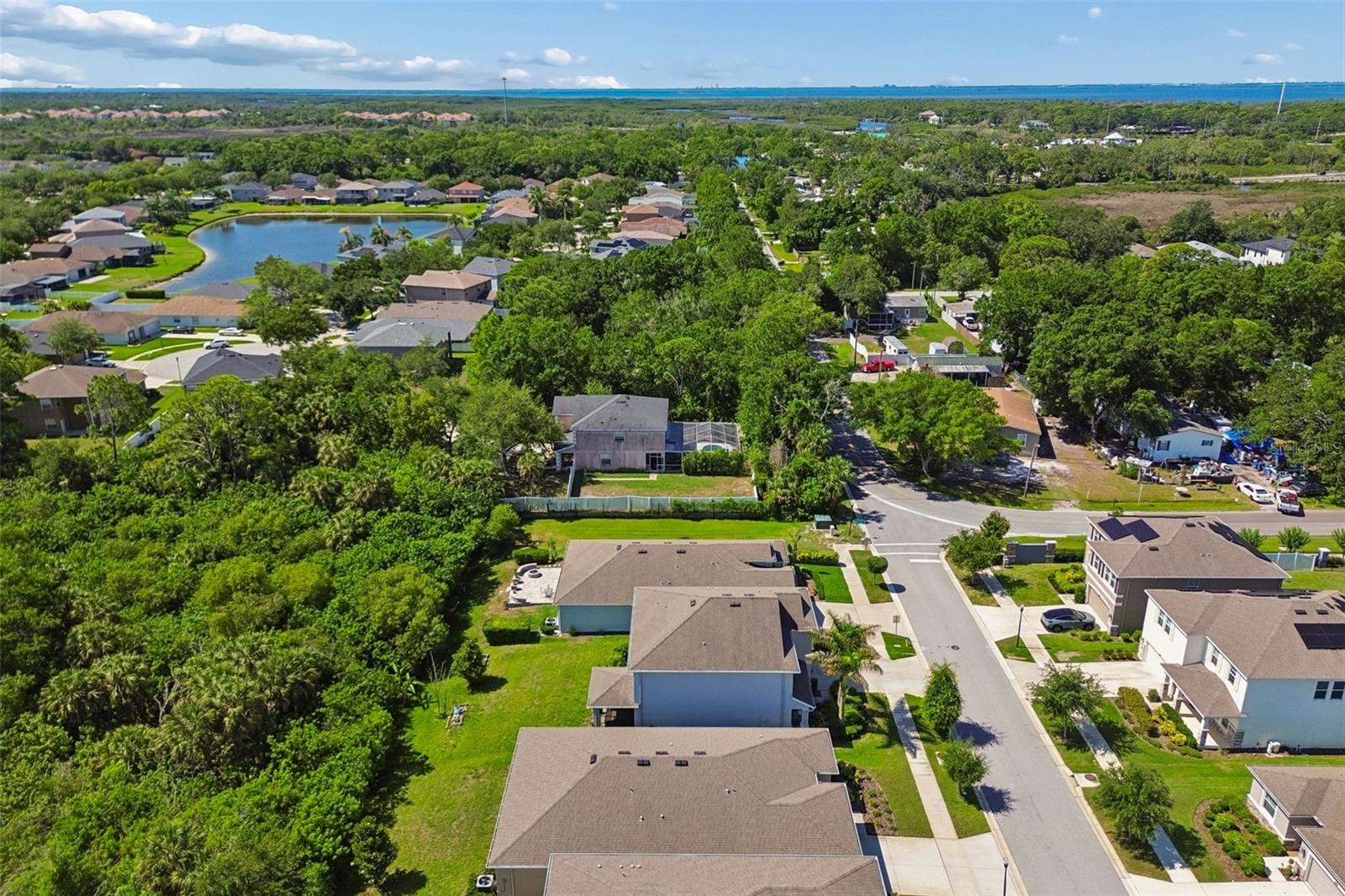 12507 CANDLEBERRY CIR, TAMPA, FL, 33635