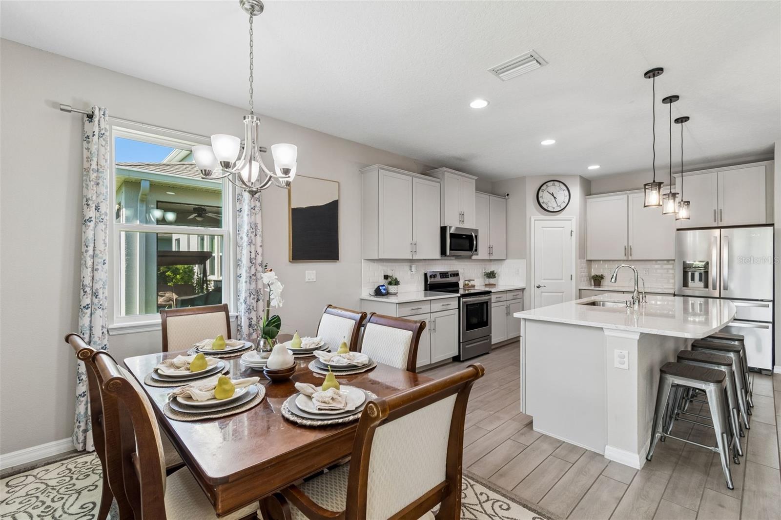 12507 CANDLEBERRY CIR, TAMPA, FL, 33635