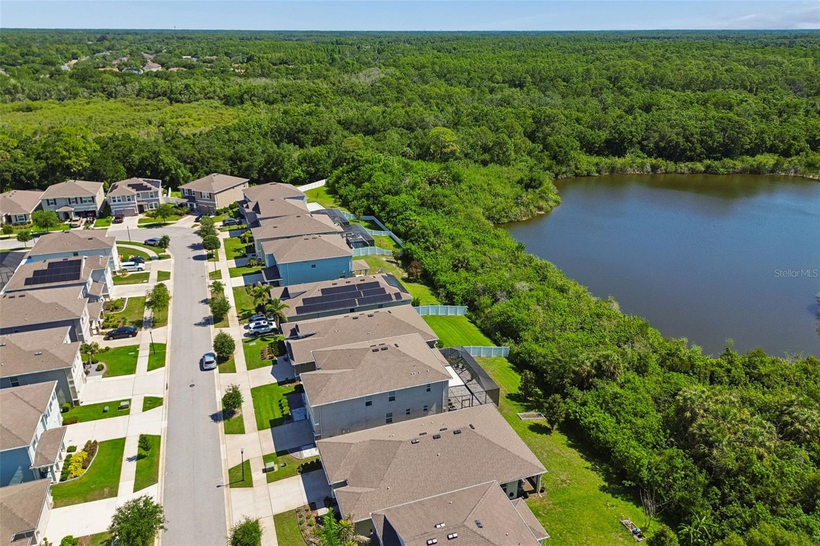12507 CANDLEBERRY CIR, TAMPA, FL, 33635