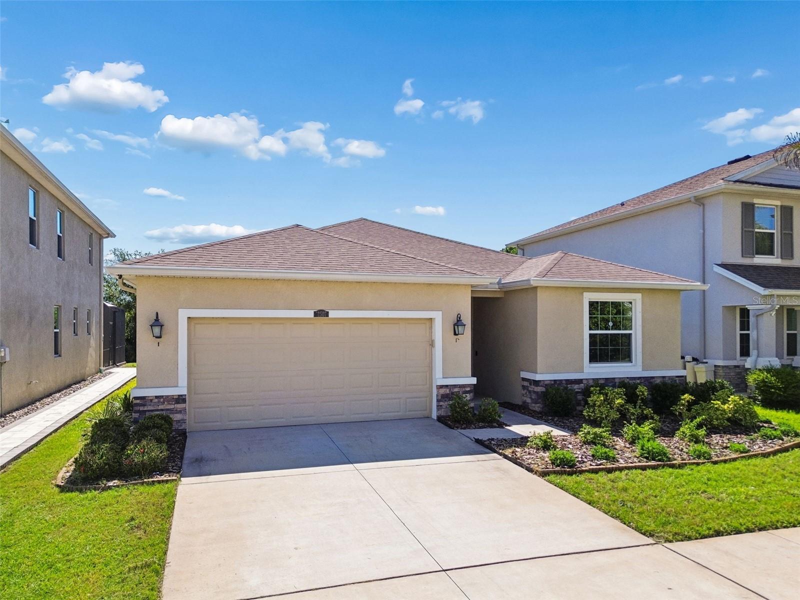 12507 CANDLEBERRY CIR, TAMPA, FL, 33635