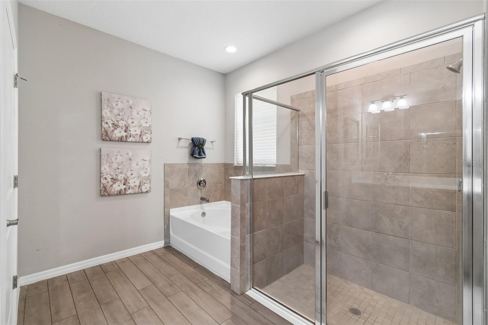 12507 CANDLEBERRY CIR, TAMPA, FL, 33635