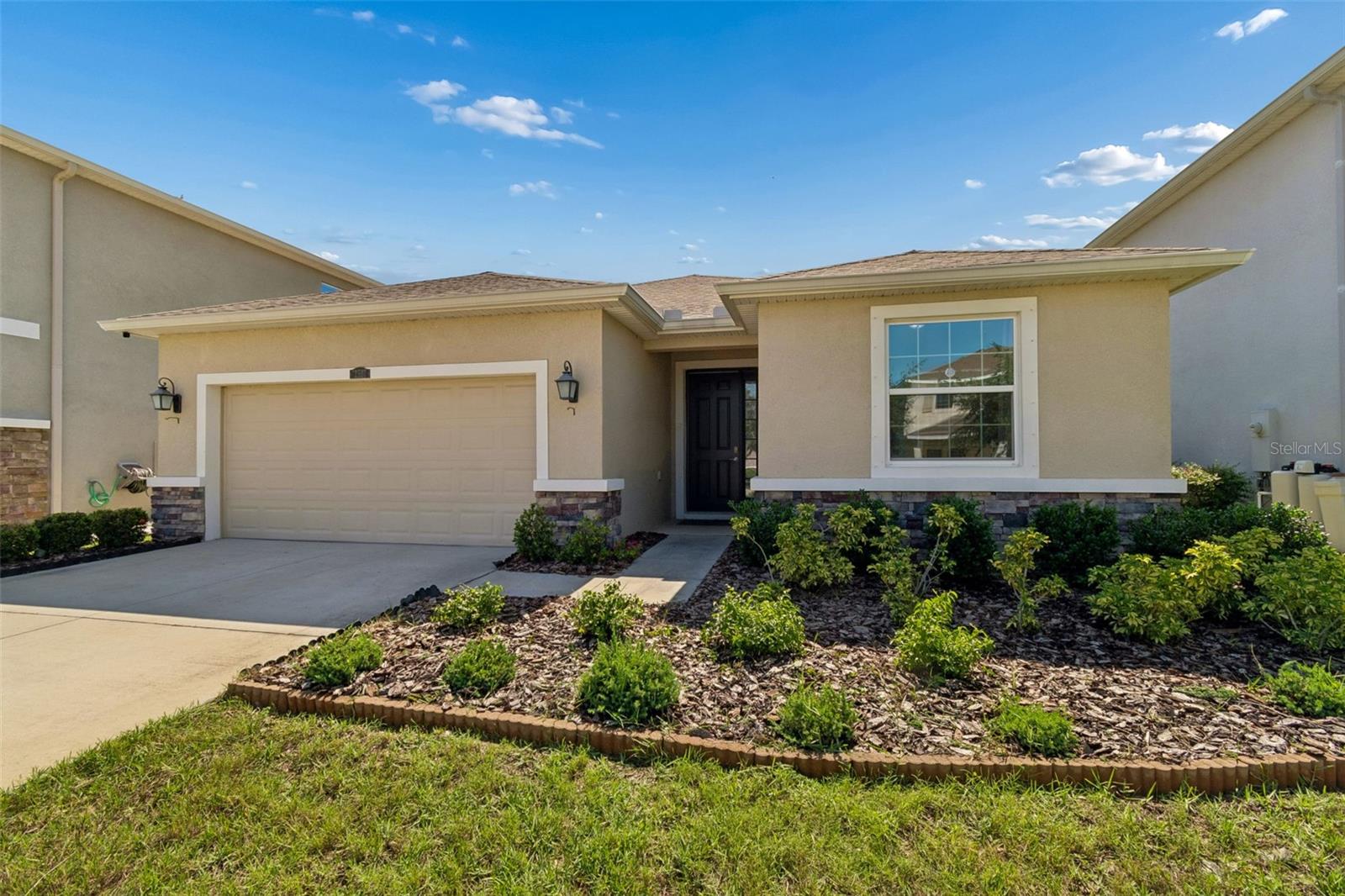 12507 CANDLEBERRY CIR, TAMPA, FL, 33635