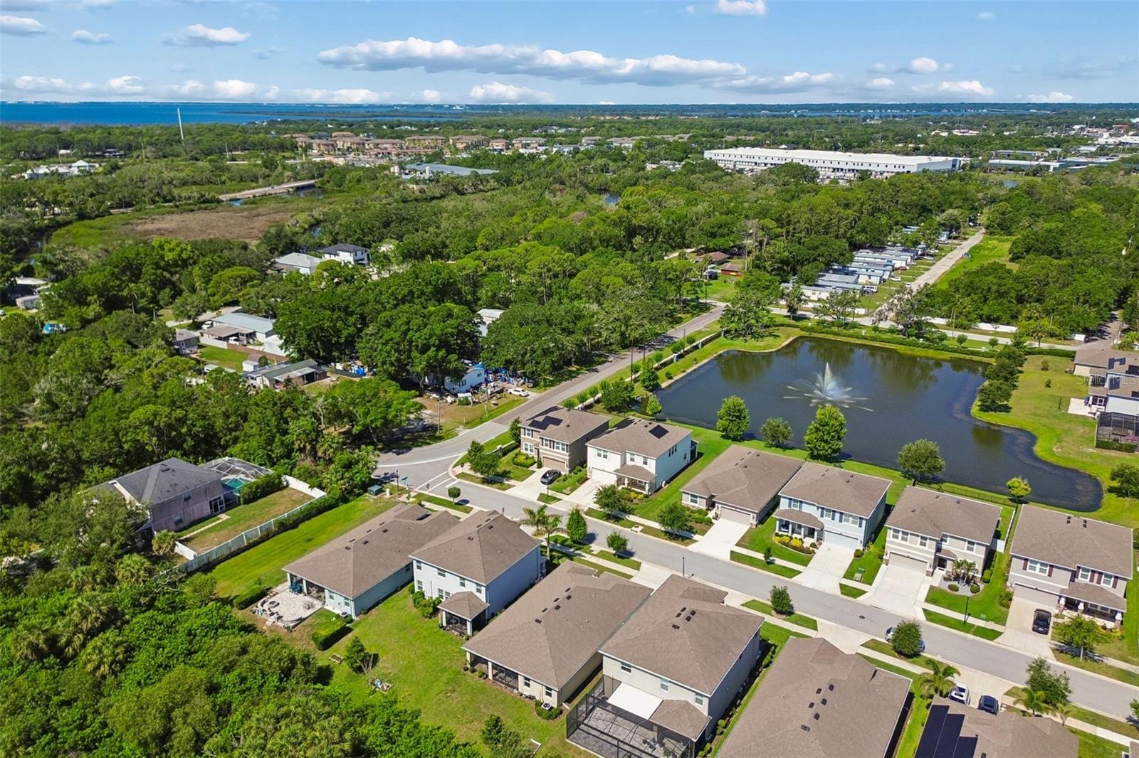 12507 CANDLEBERRY CIR, TAMPA, FL, 33635