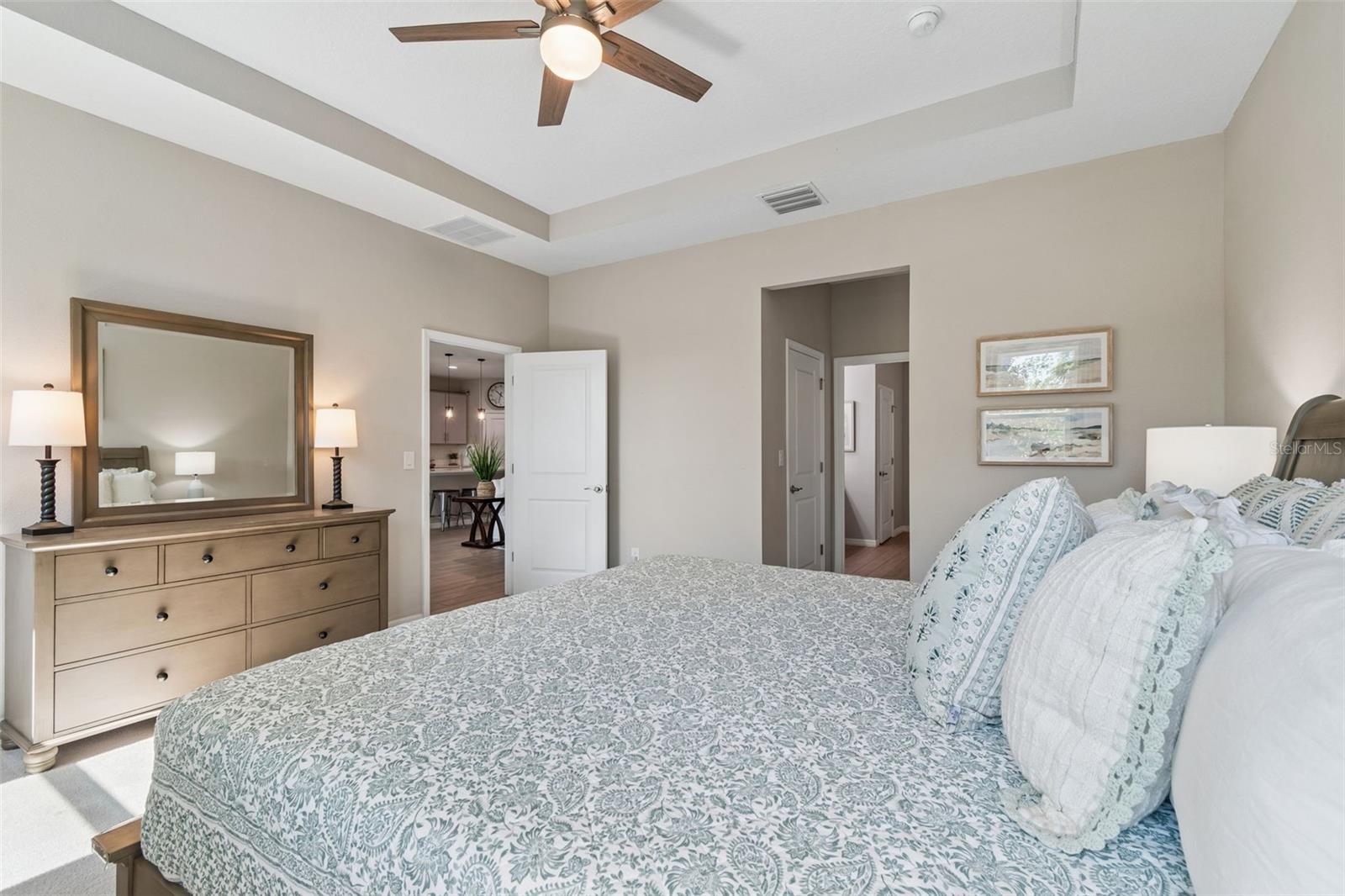 12507 CANDLEBERRY CIR, TAMPA, FL, 33635