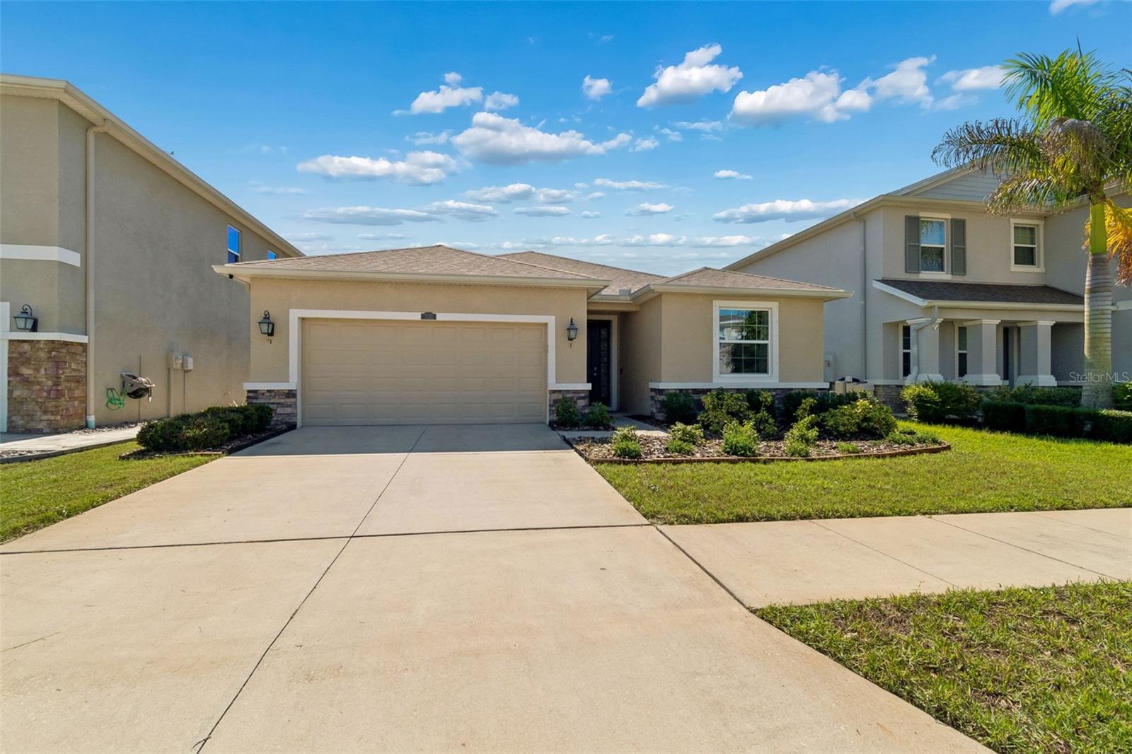 12507 CANDLEBERRY CIR, TAMPA, FL, 33635