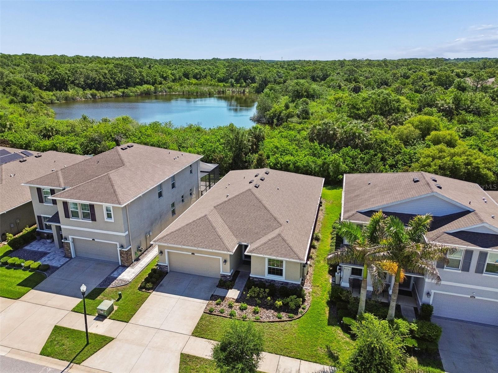 12507 CANDLEBERRY CIR, TAMPA, FL, 33635