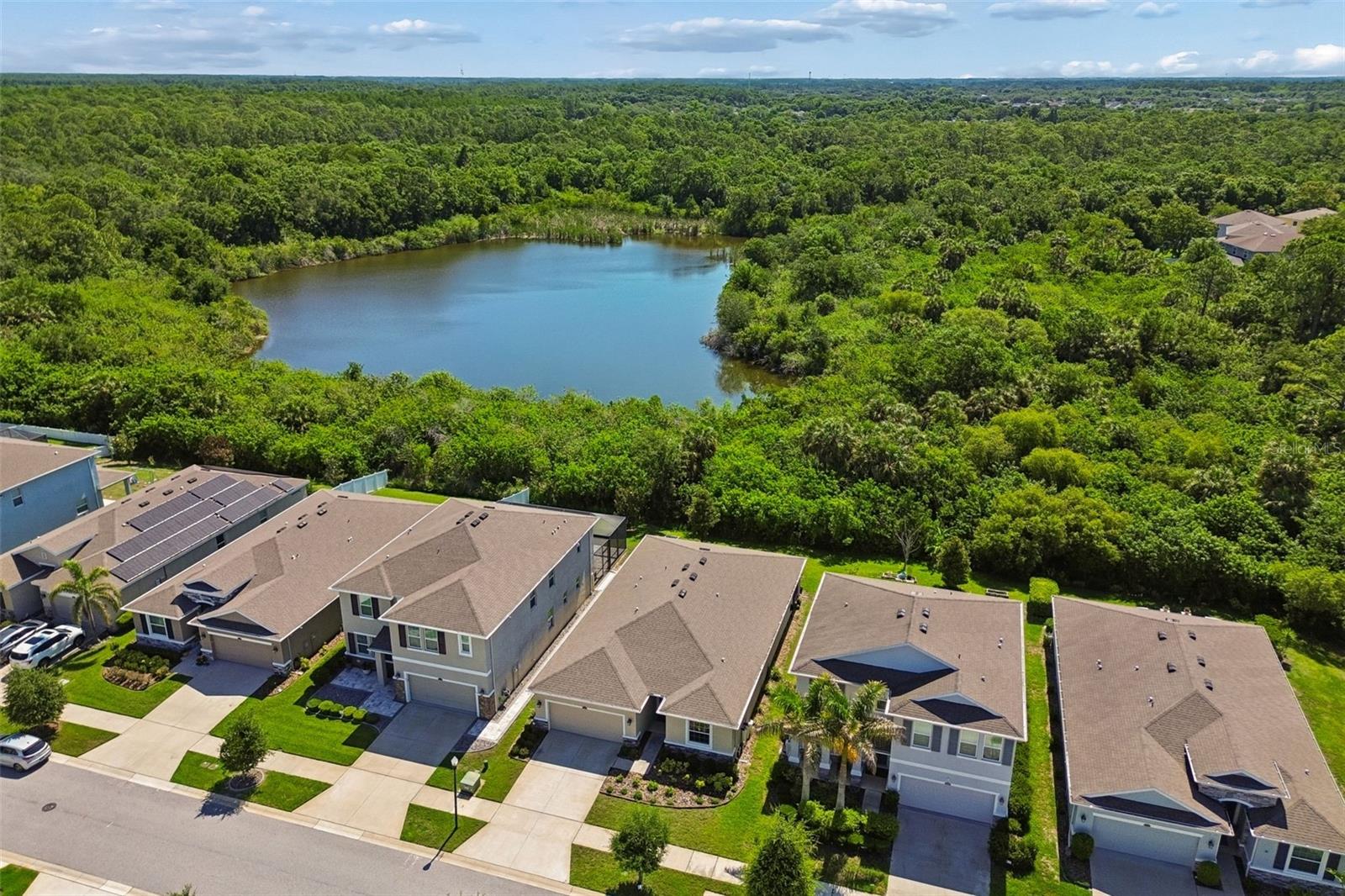 12507 CANDLEBERRY CIR, TAMPA, FL, 33635