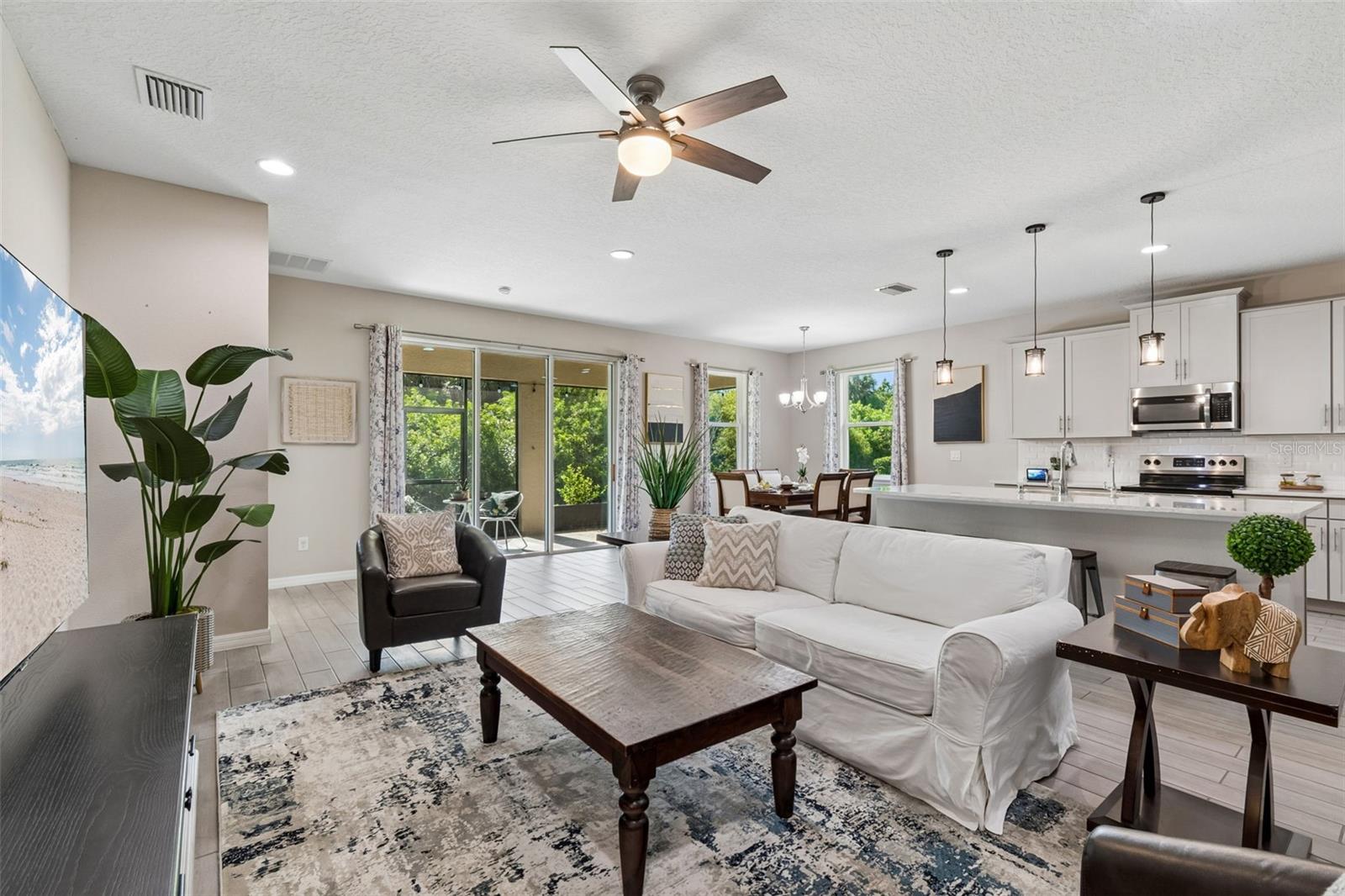 12507 CANDLEBERRY CIR, TAMPA, FL, 33635