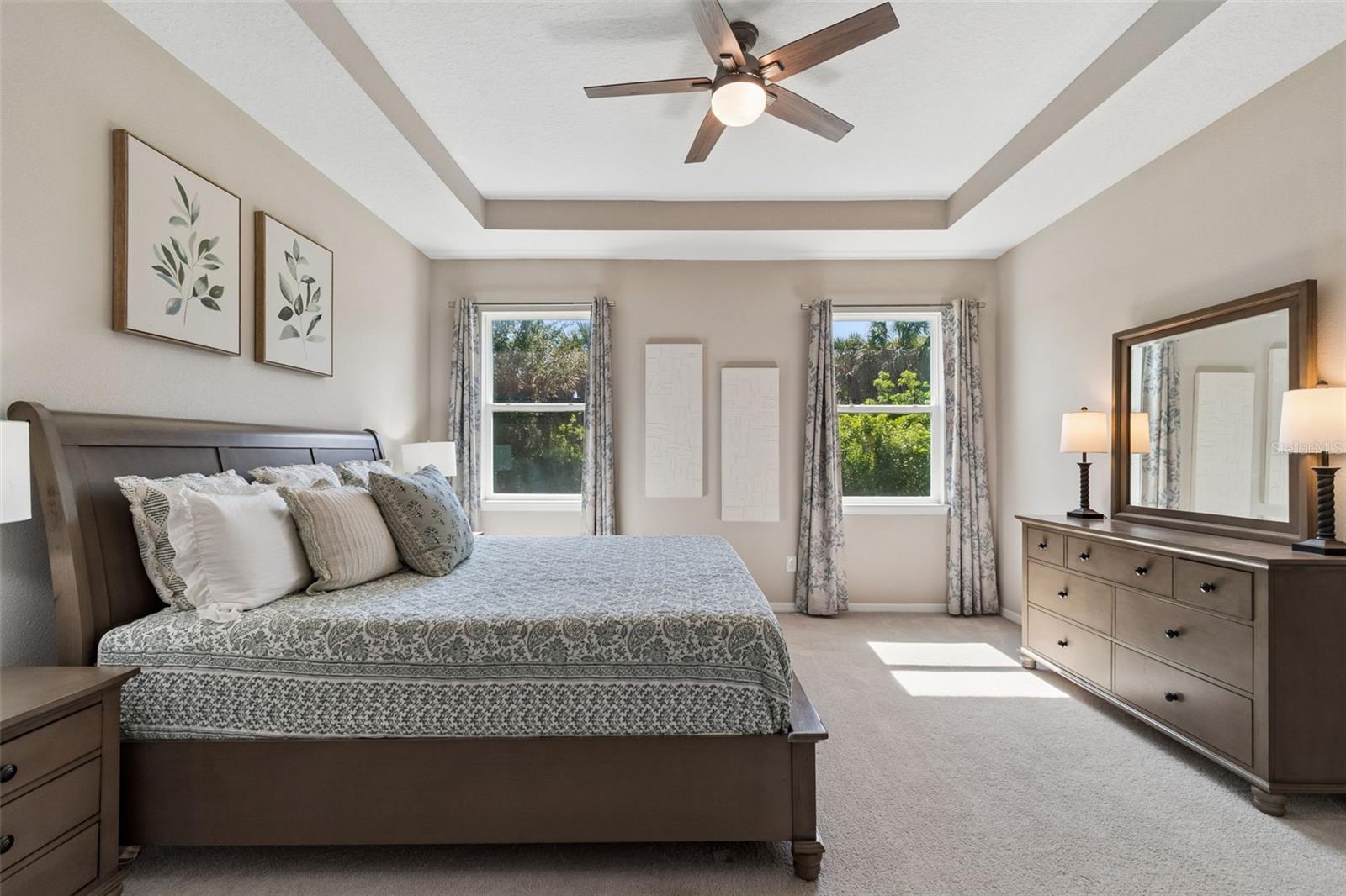 12507 CANDLEBERRY CIR, TAMPA, FL, 33635