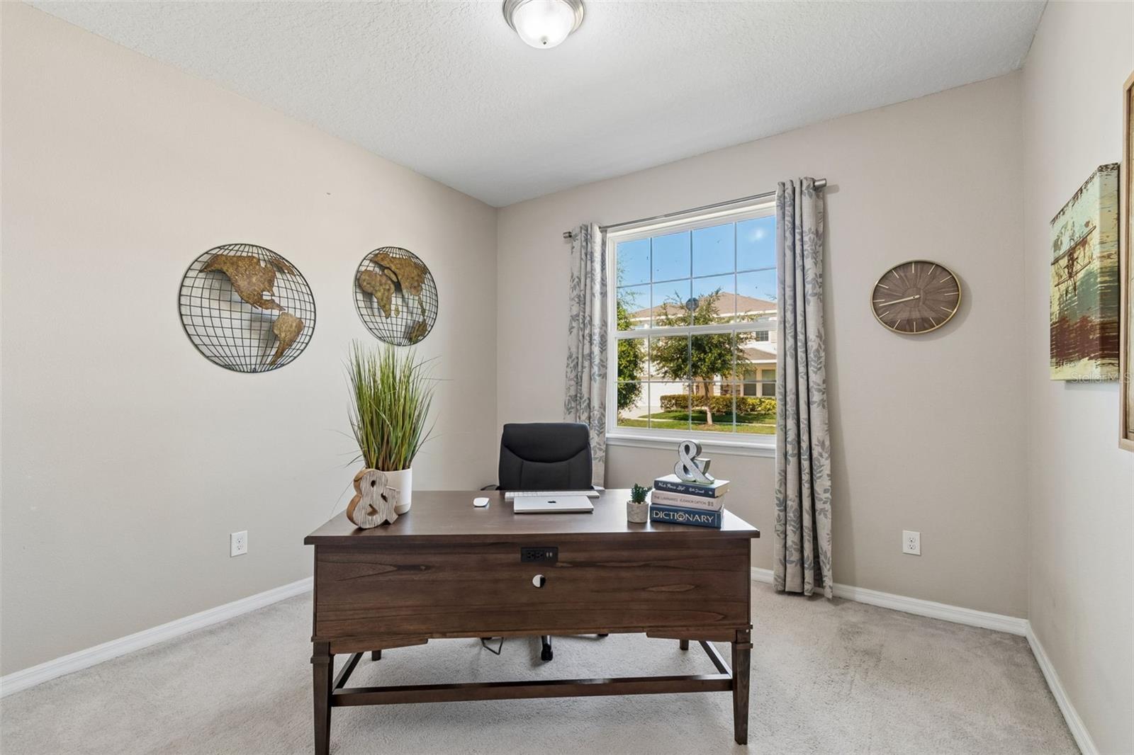12507 CANDLEBERRY CIR, TAMPA, FL, 33635