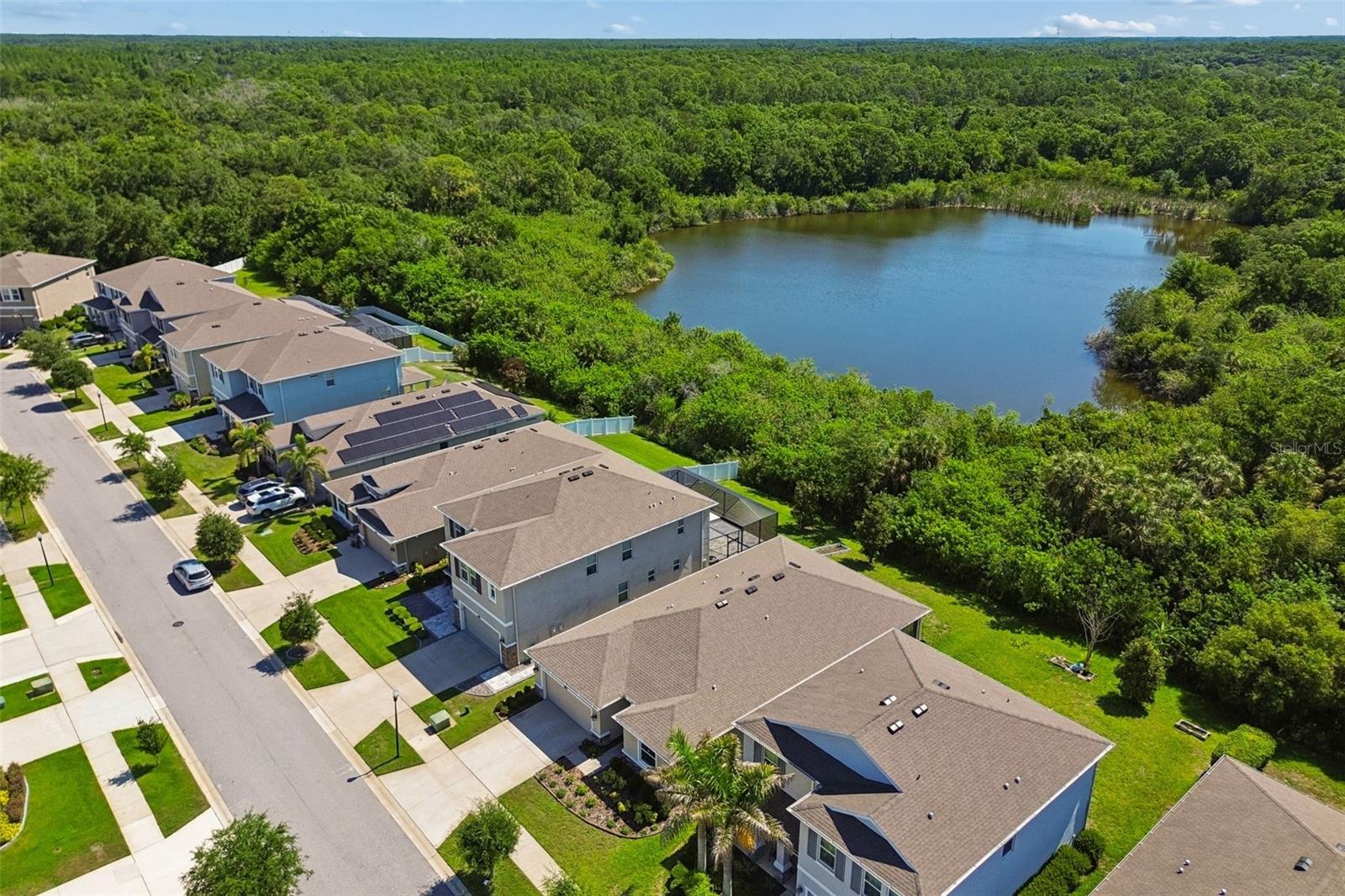12507 CANDLEBERRY CIR, TAMPA, FL, 33635