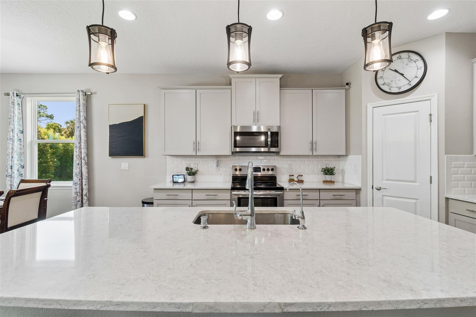 12507 CANDLEBERRY CIR, TAMPA, FL, 33635
