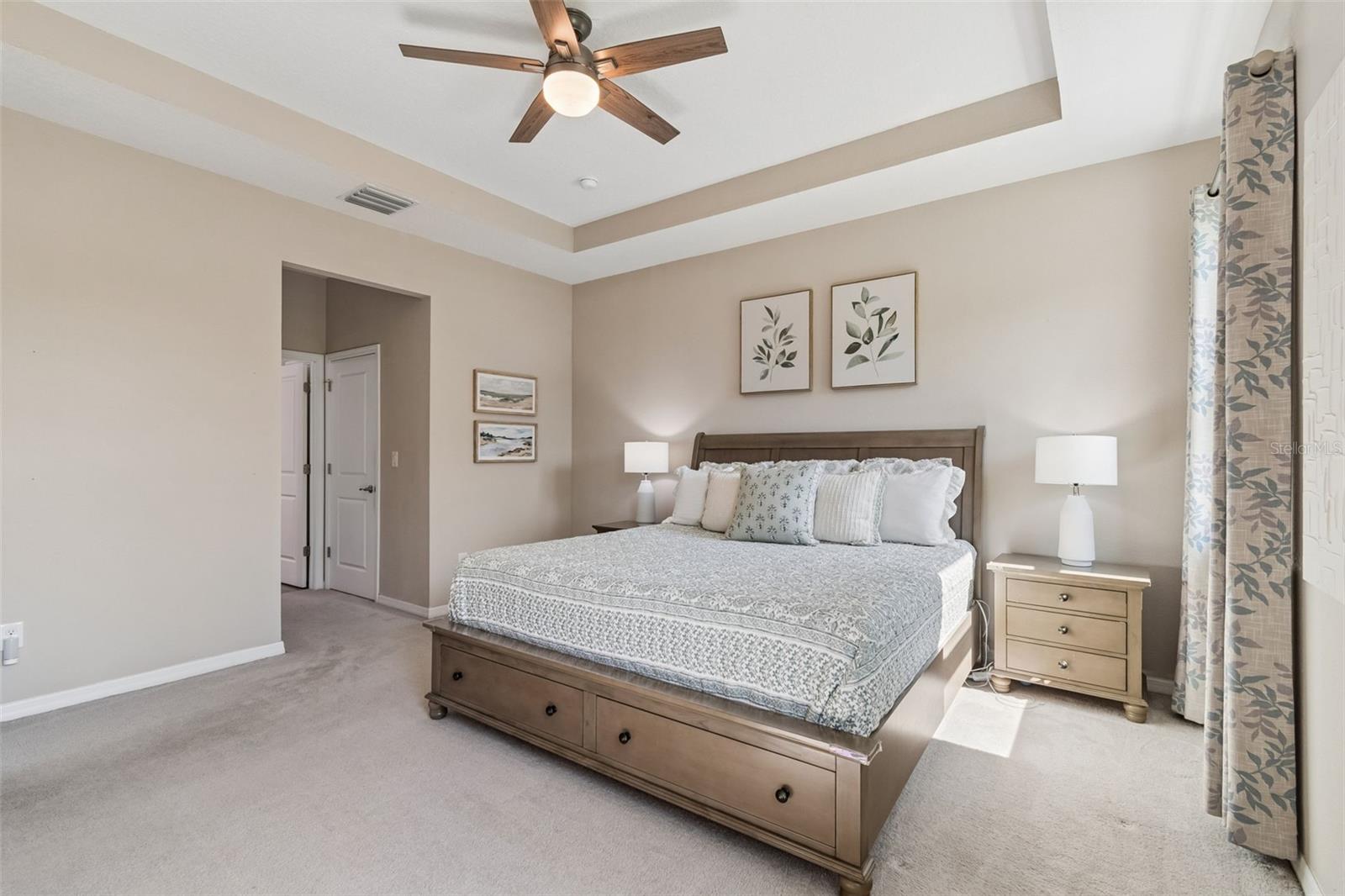 12507 CANDLEBERRY CIR, TAMPA, FL, 33635