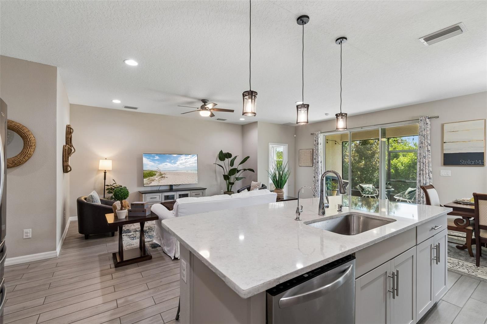 12507 CANDLEBERRY CIR, TAMPA, FL, 33635