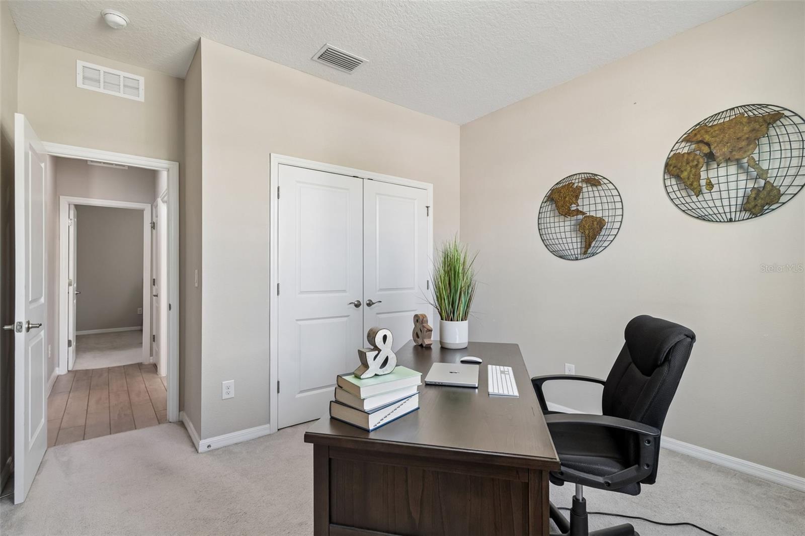 12507 CANDLEBERRY CIR, TAMPA, FL, 33635