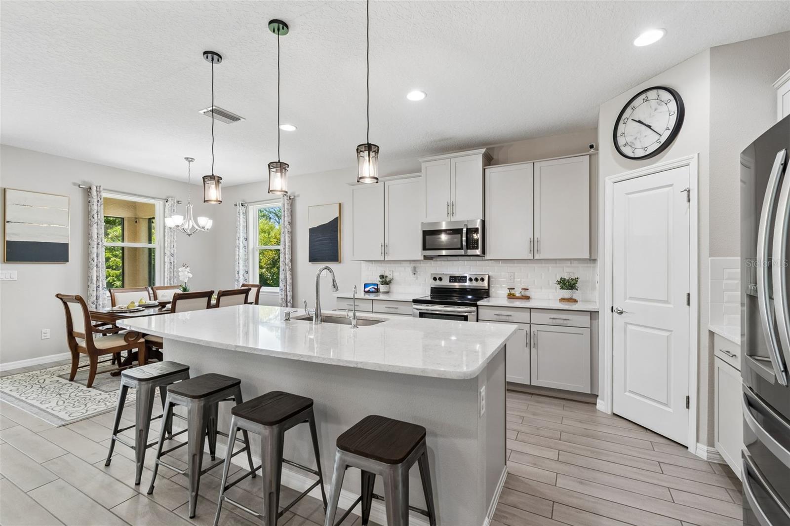 12507 CANDLEBERRY CIR, TAMPA, FL, 33635