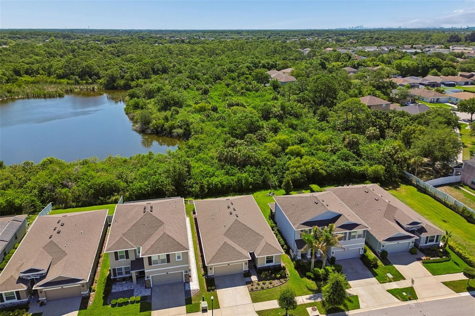 12507 CANDLEBERRY CIR, TAMPA, FL, 33635