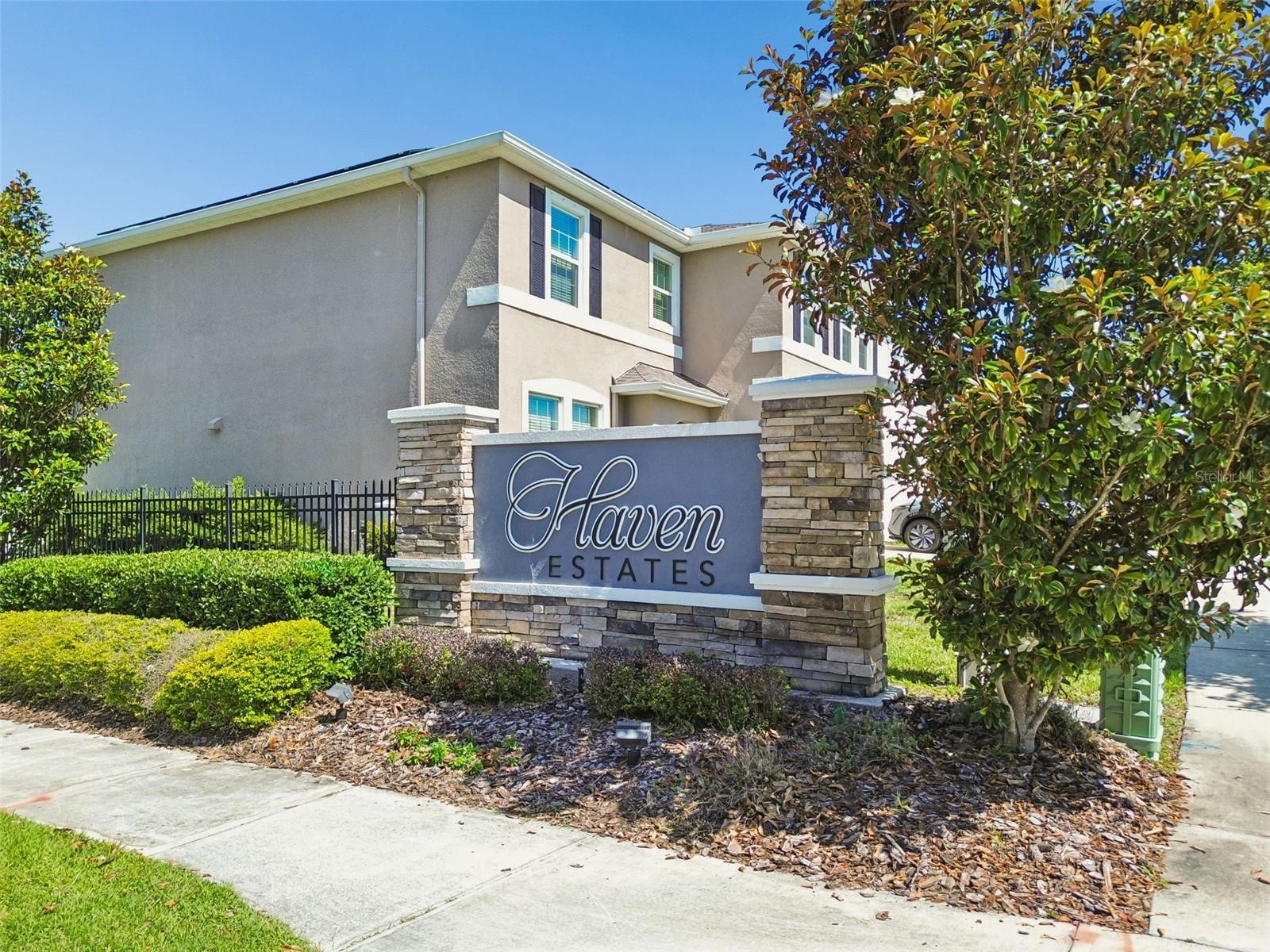 12507 CANDLEBERRY CIR, TAMPA, FL, 33635