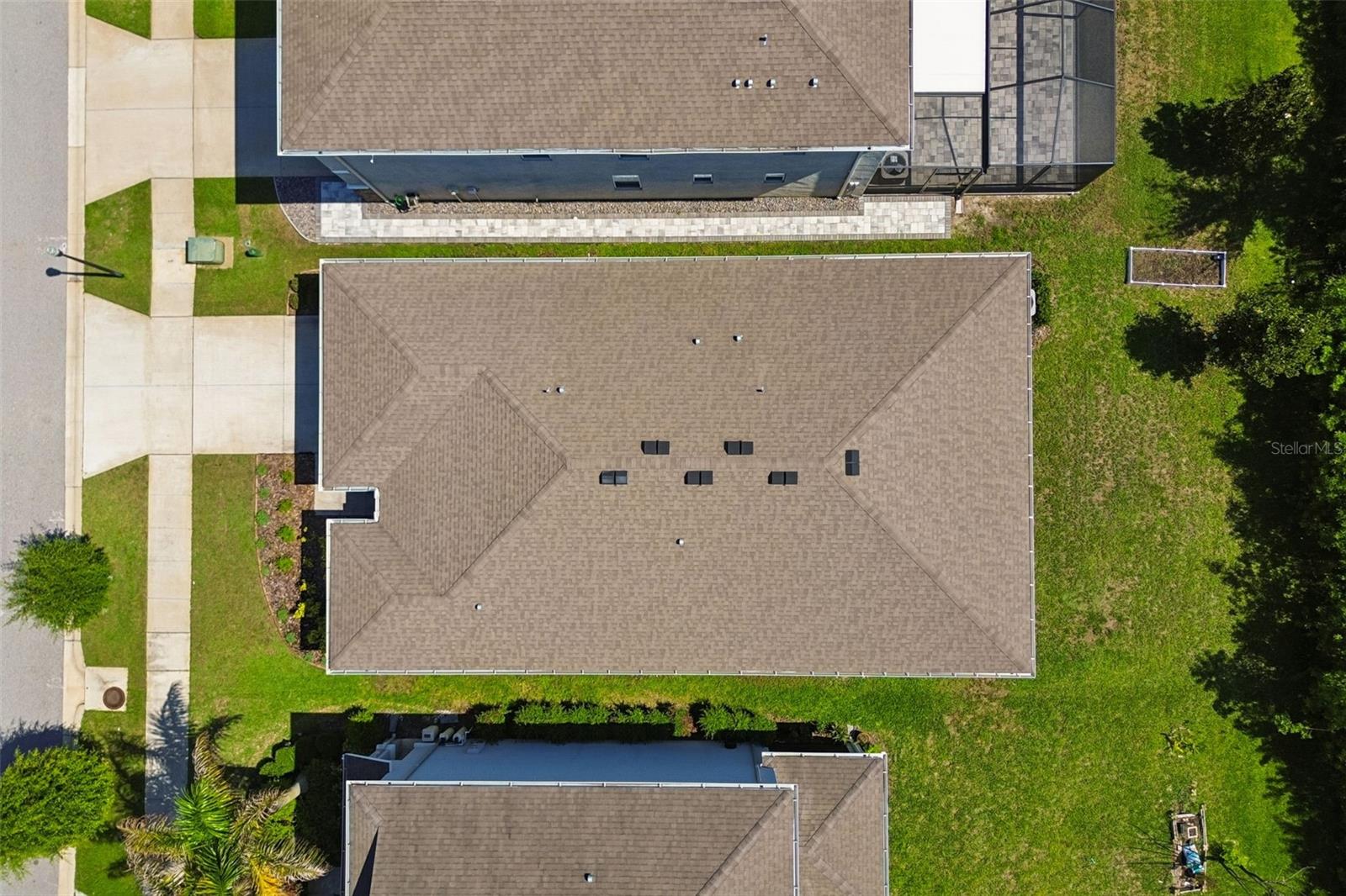 12507 CANDLEBERRY CIR, TAMPA, FL, 33635