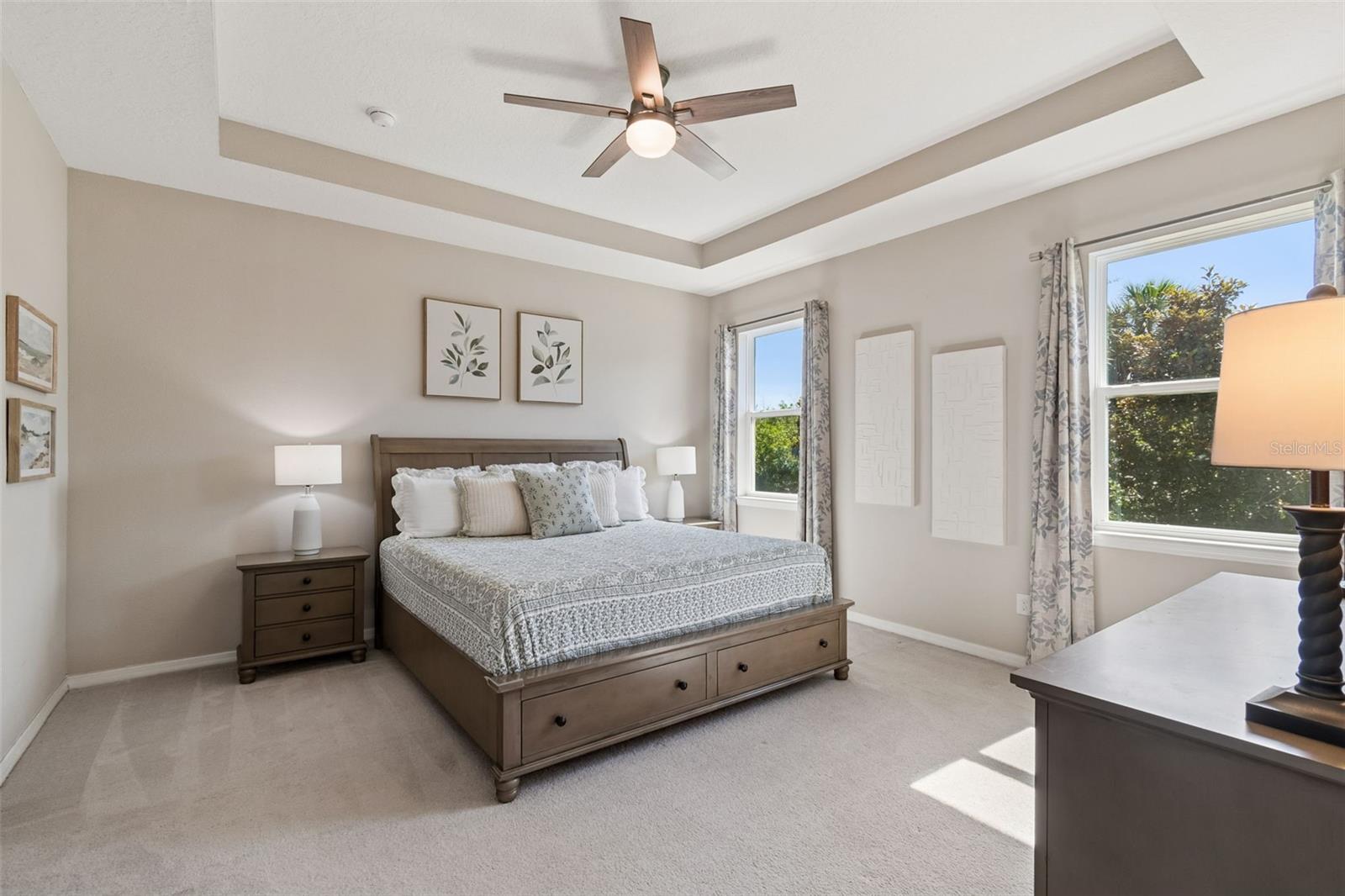 12507 CANDLEBERRY CIR, TAMPA, FL, 33635